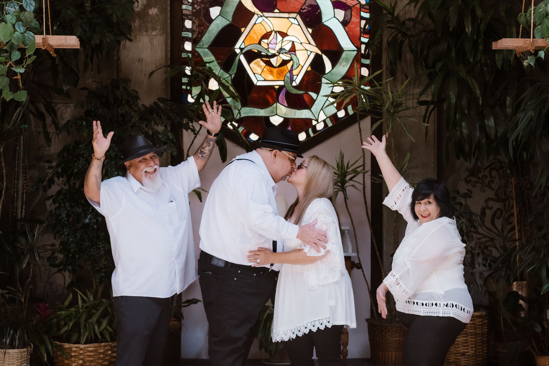 Final-0771.jpg  by Sarah Williams