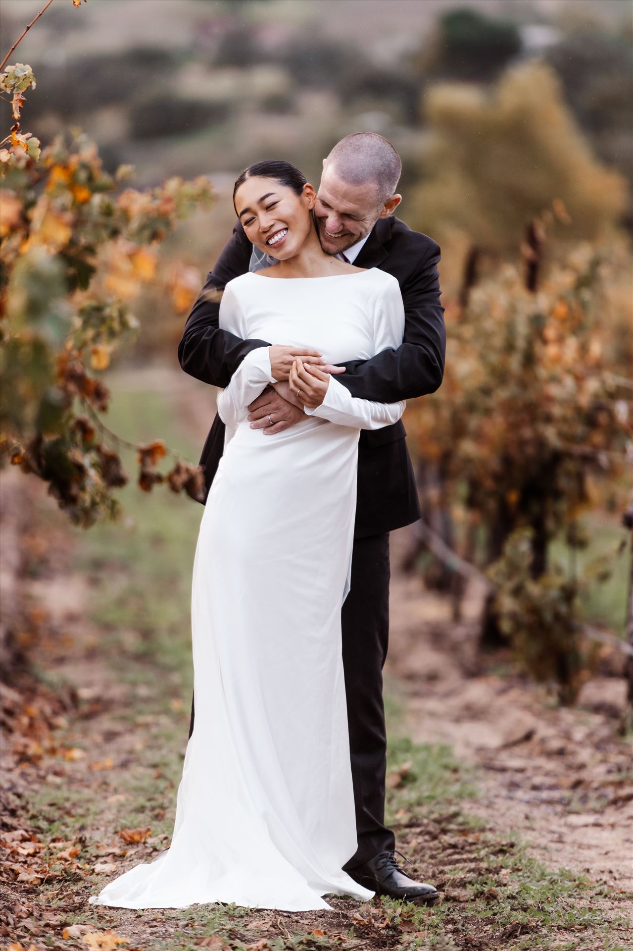 BG Final--38.jpg  by Sarah Williams