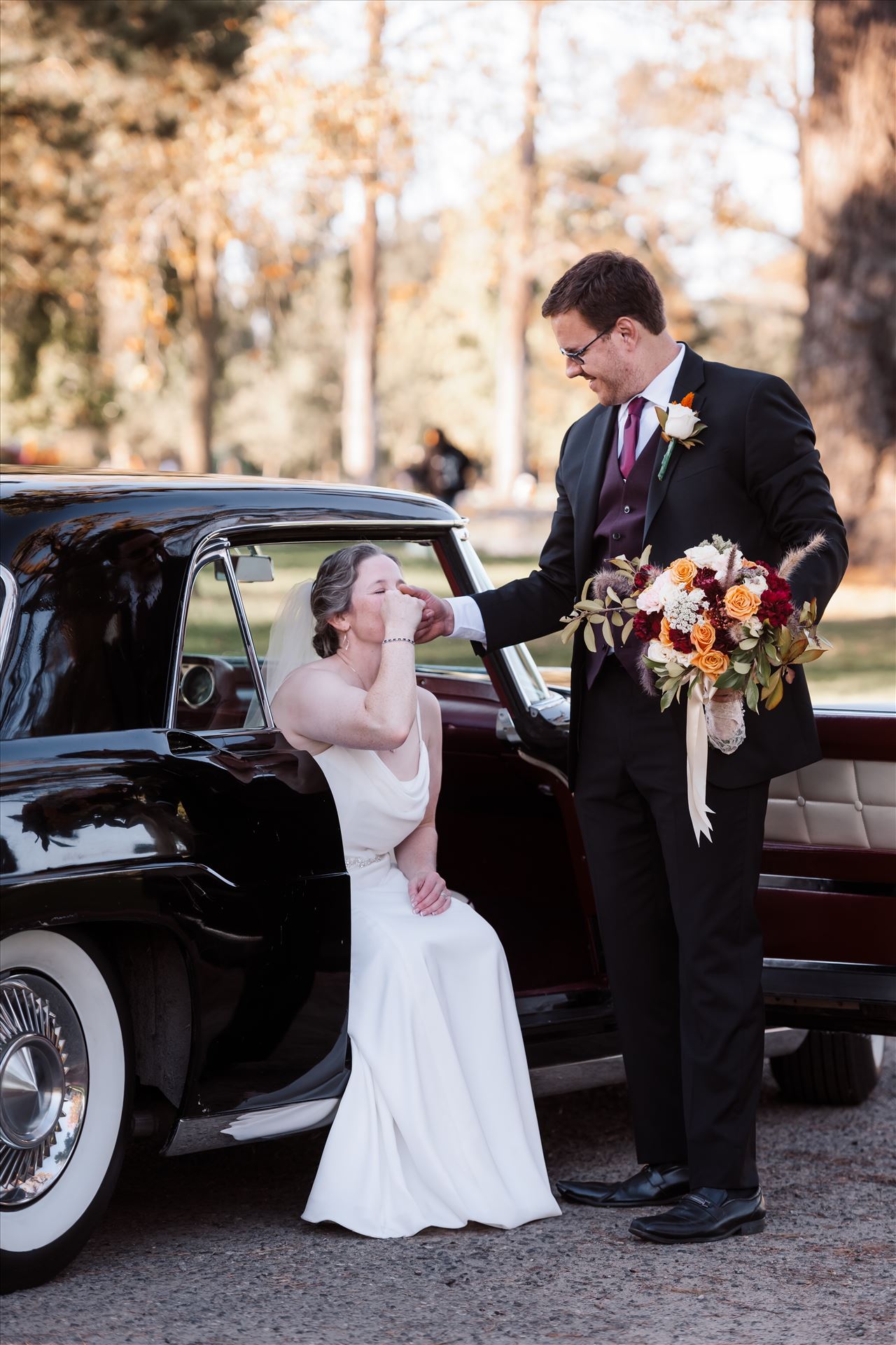 BG Final--26.jpg  by Sarah Williams