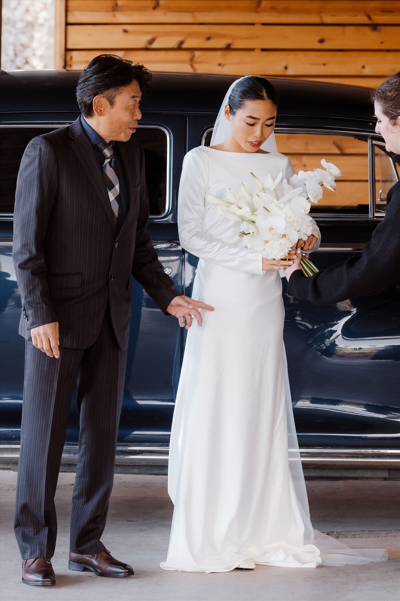 Final-2385.jpg  by Sarah Williams