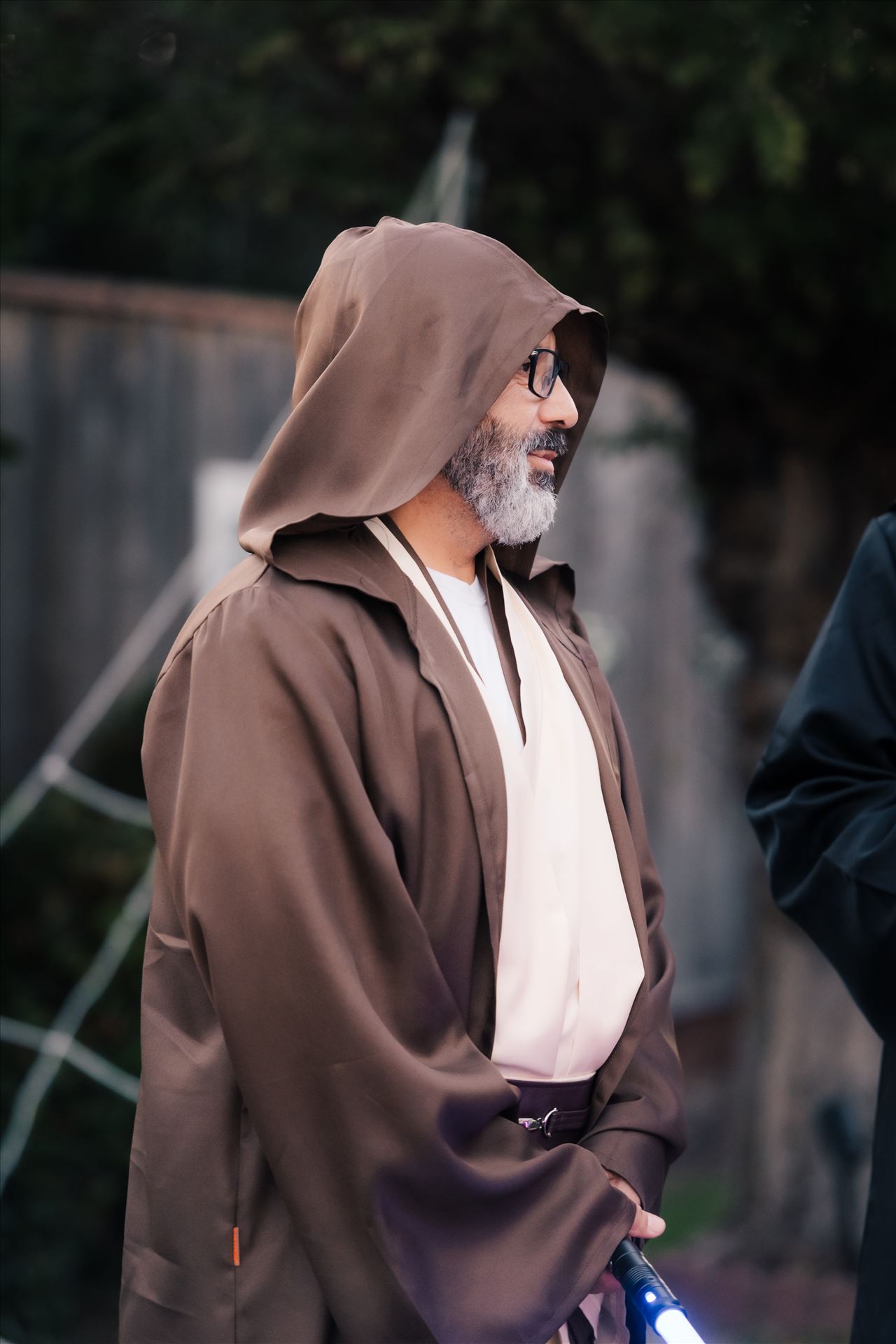 Final-8539.jpg  by Sarah Williams