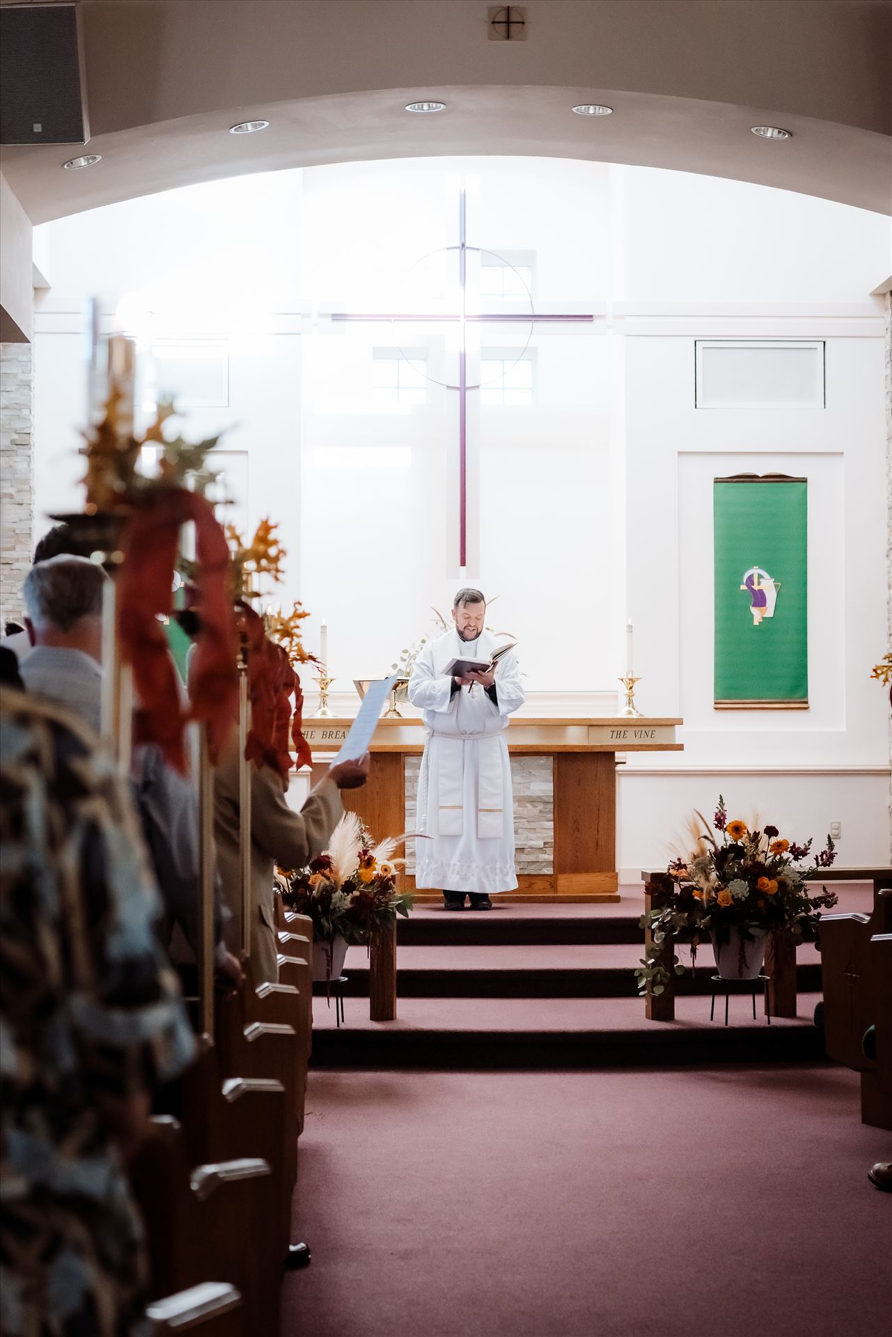 Final-8725.jpg  by Sarah Williams