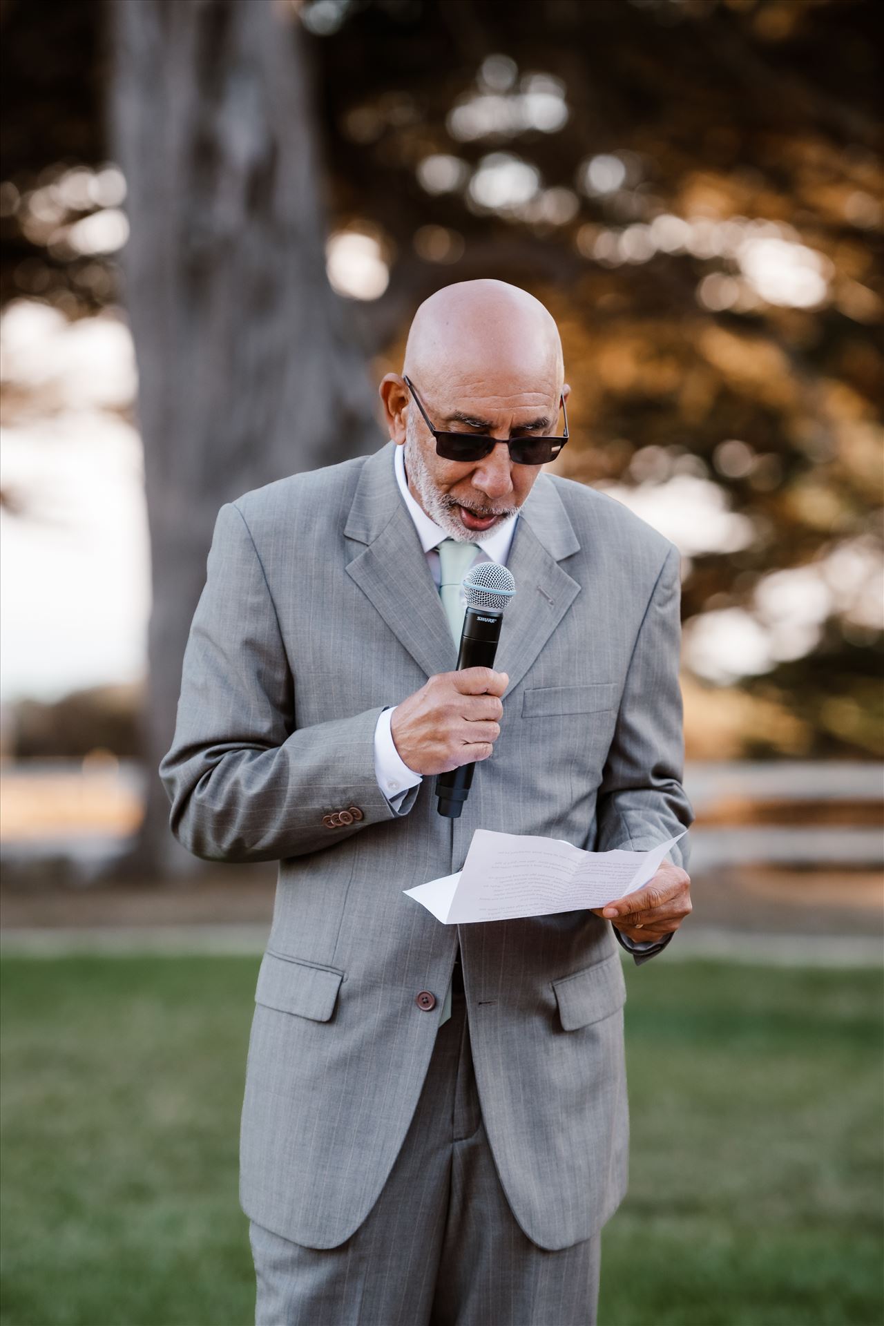 Final-5343.jpg  by Sarah Williams