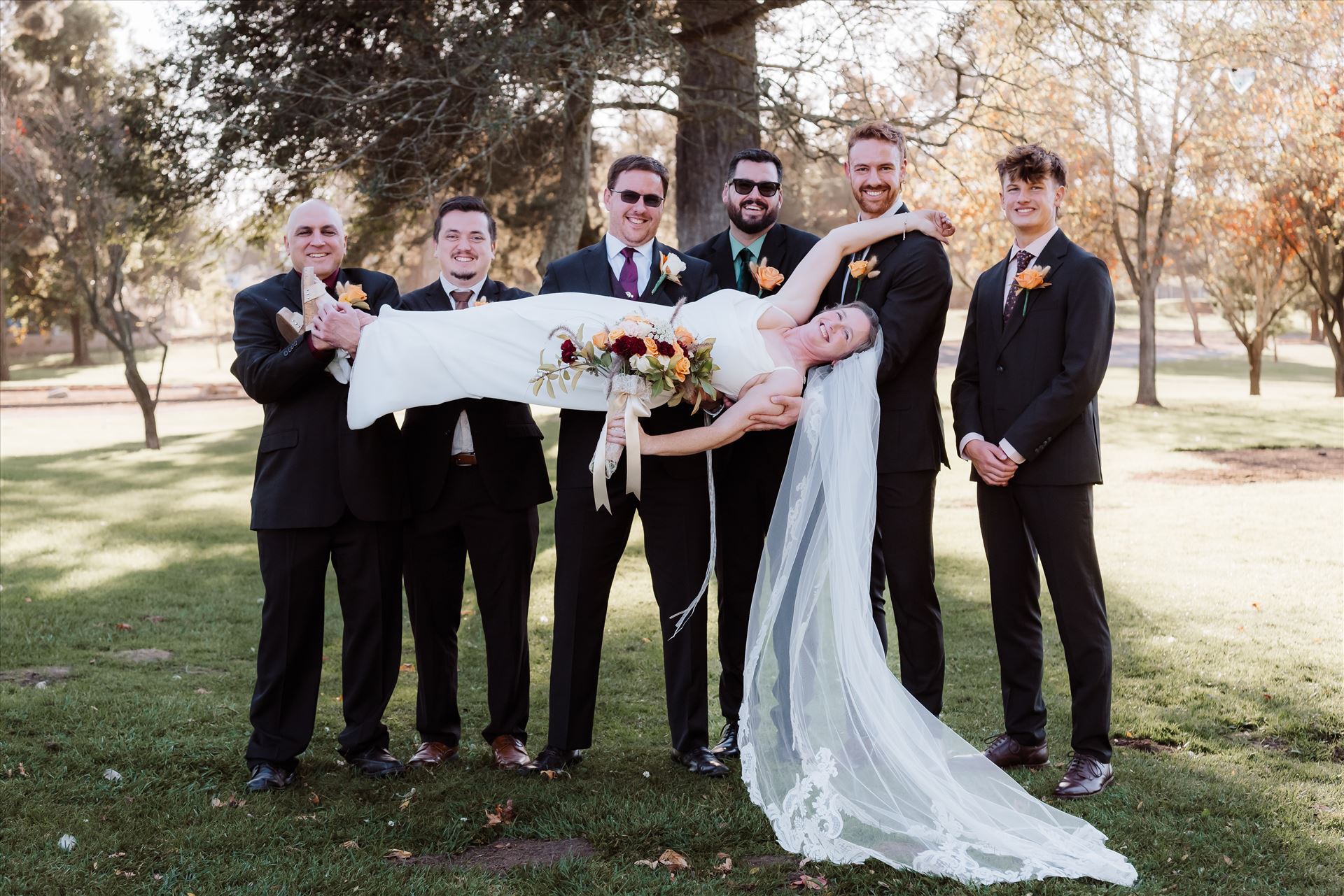 Final-8908.jpg  by Sarah Williams