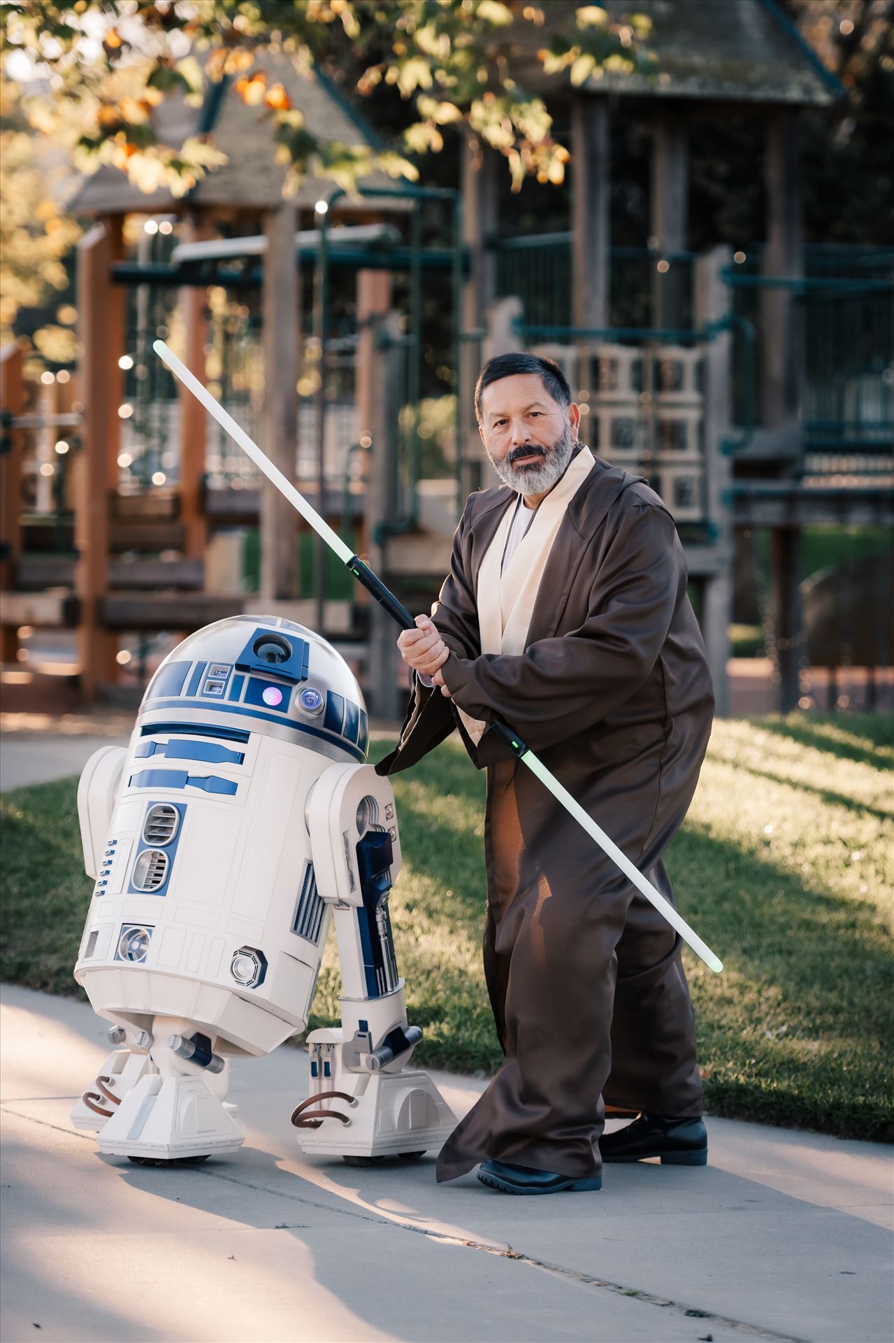 Final-8451.jpg  by Sarah Williams