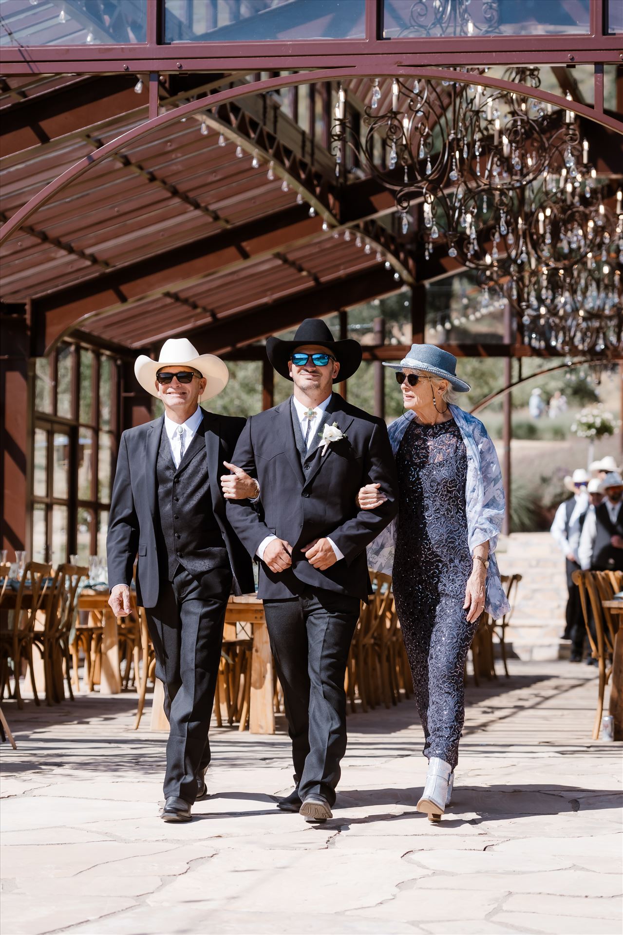 Final-8873.jpg  by Sarah Williams