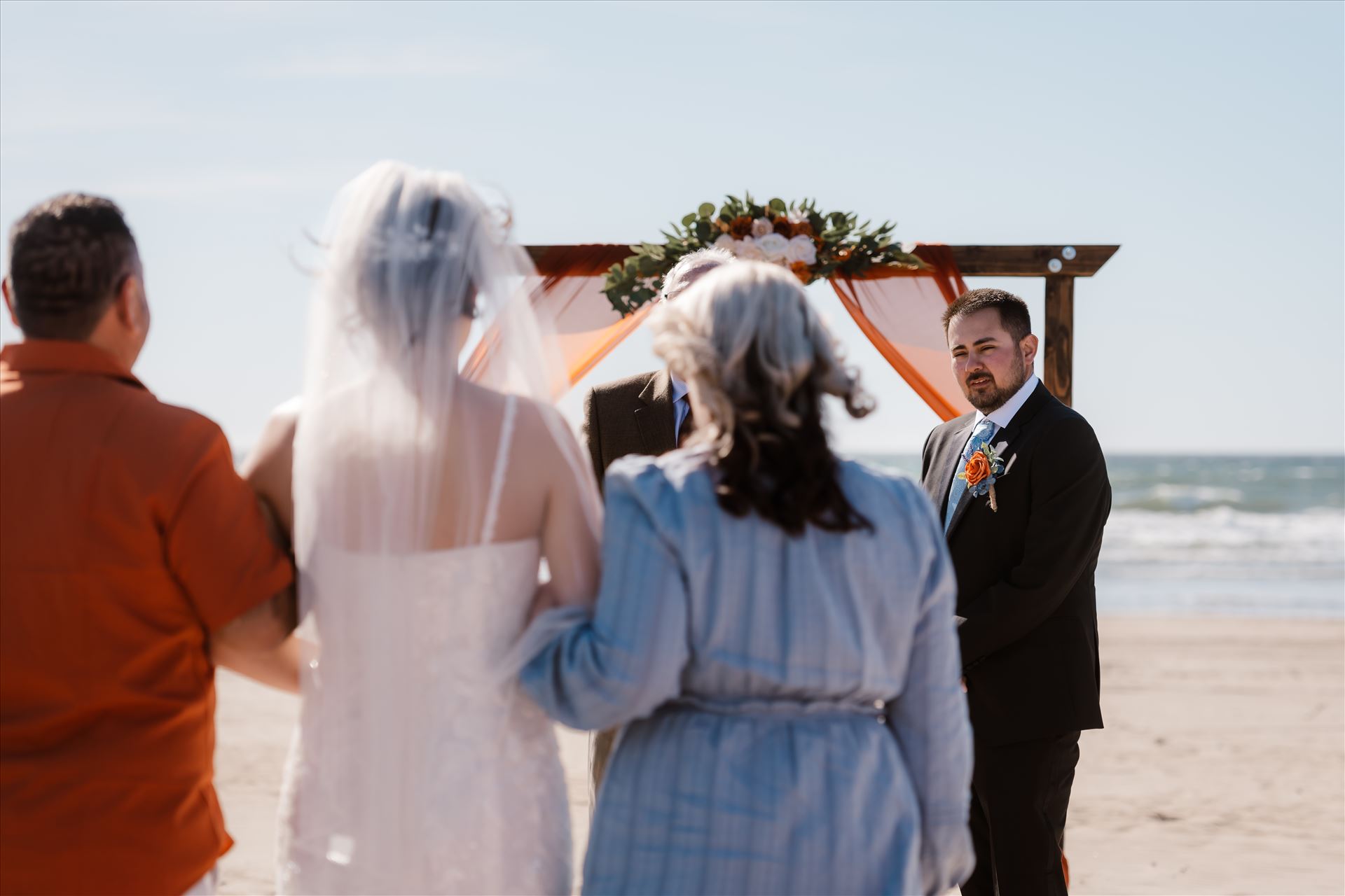 Final-4117.jpg  by Sarah Williams