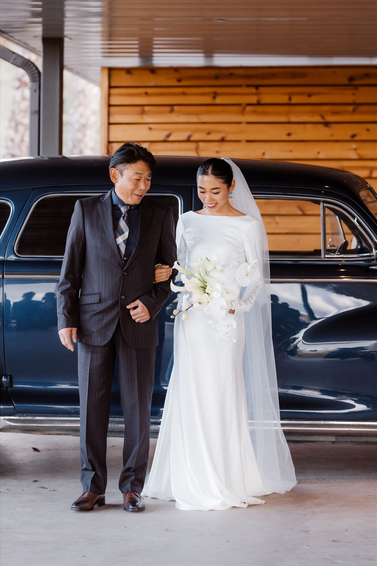 Final-2401.jpg  by Sarah Williams