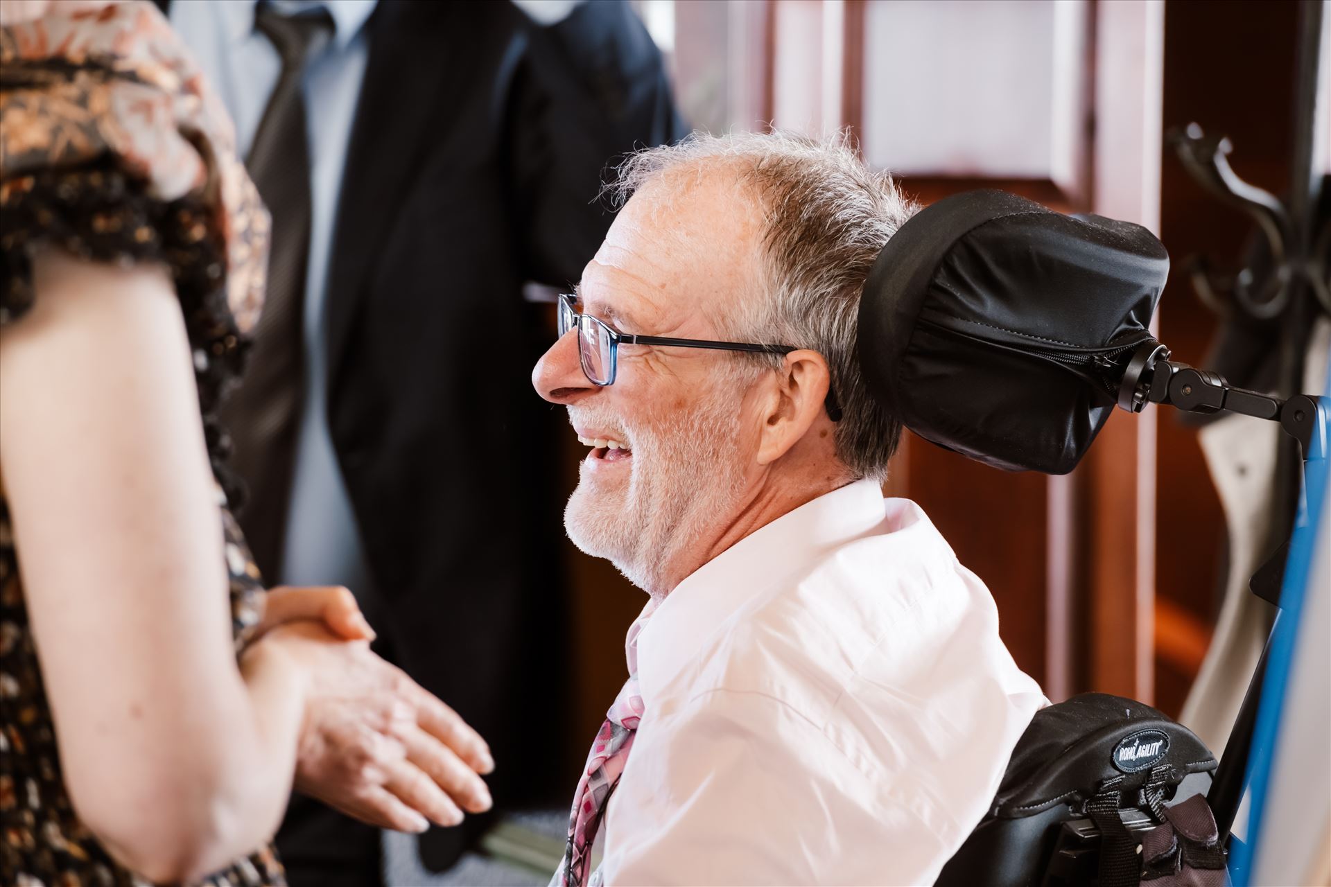 Final-9296.jpg  by Sarah Williams