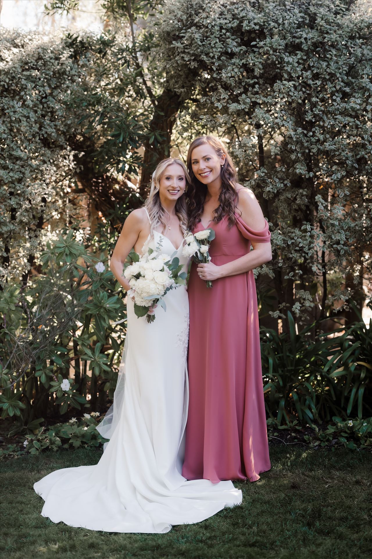 Final-9757.jpg  by Sarah Williams