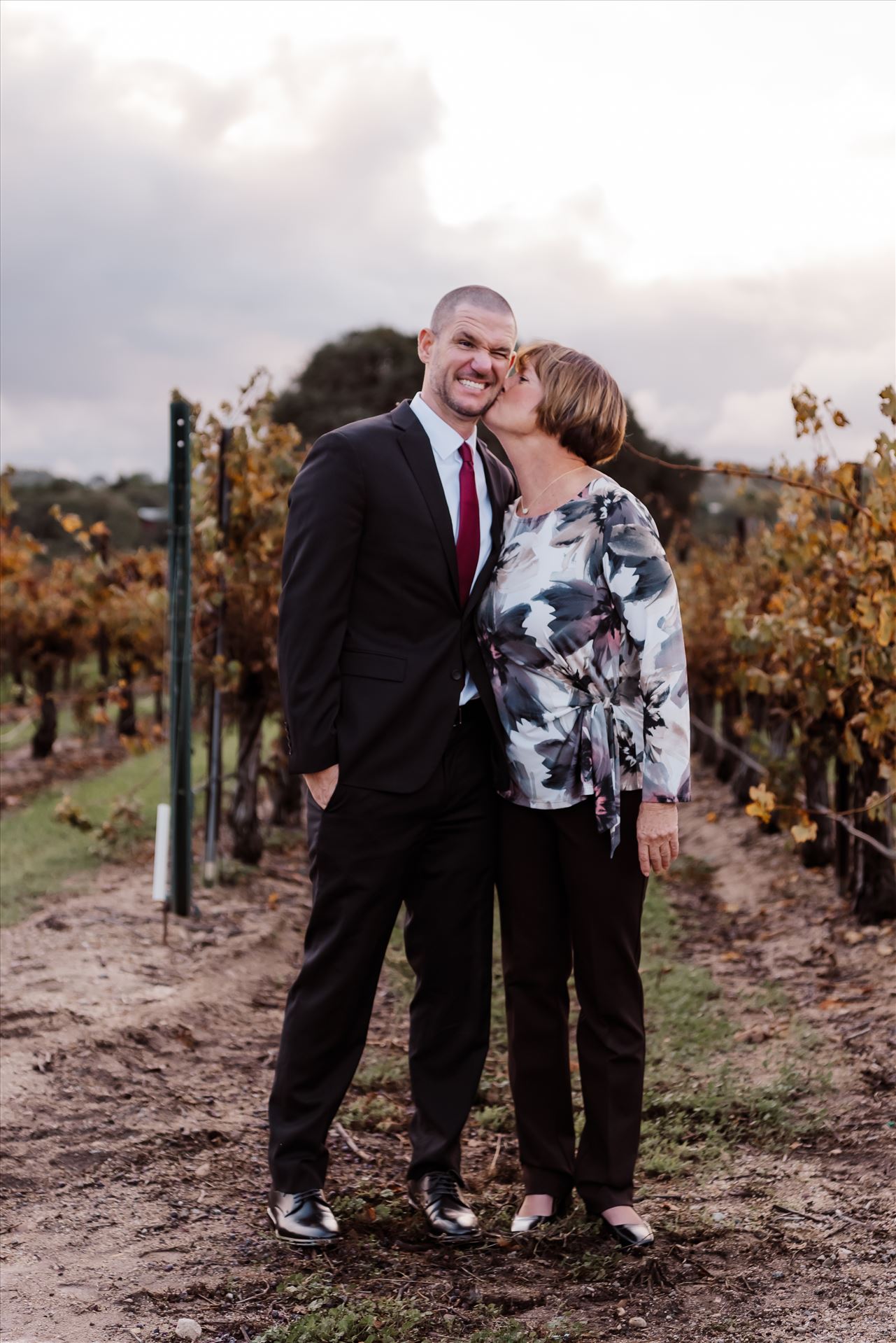 Final-9248.jpg  by Sarah Williams