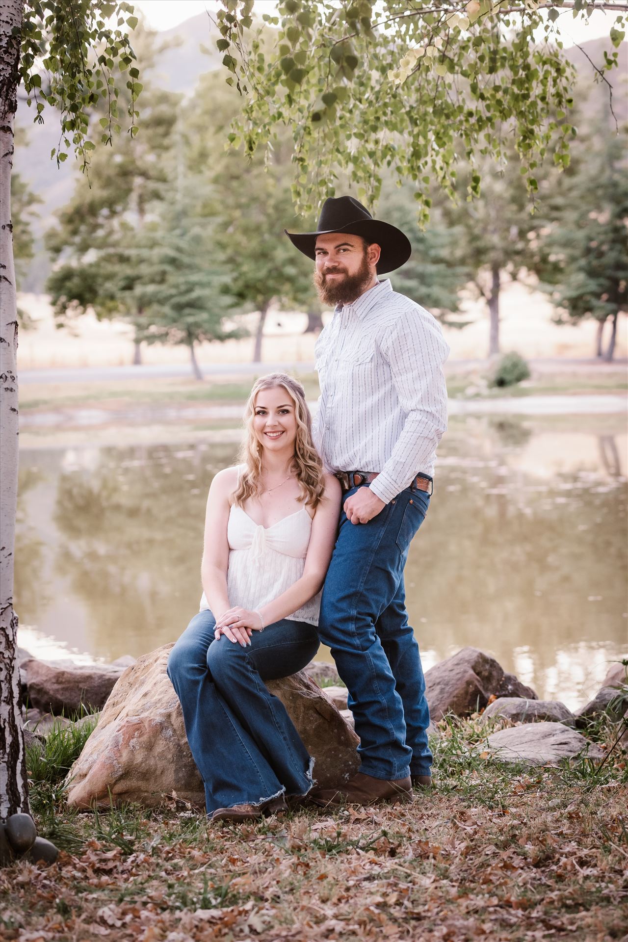 Final--14.jpg  by Sarah Williams