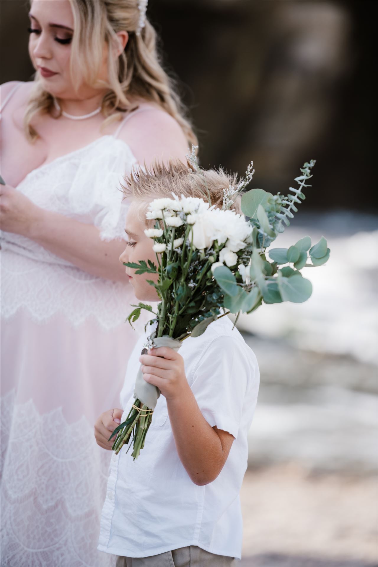 Elopement-1770.jpg  by Sarah Williams