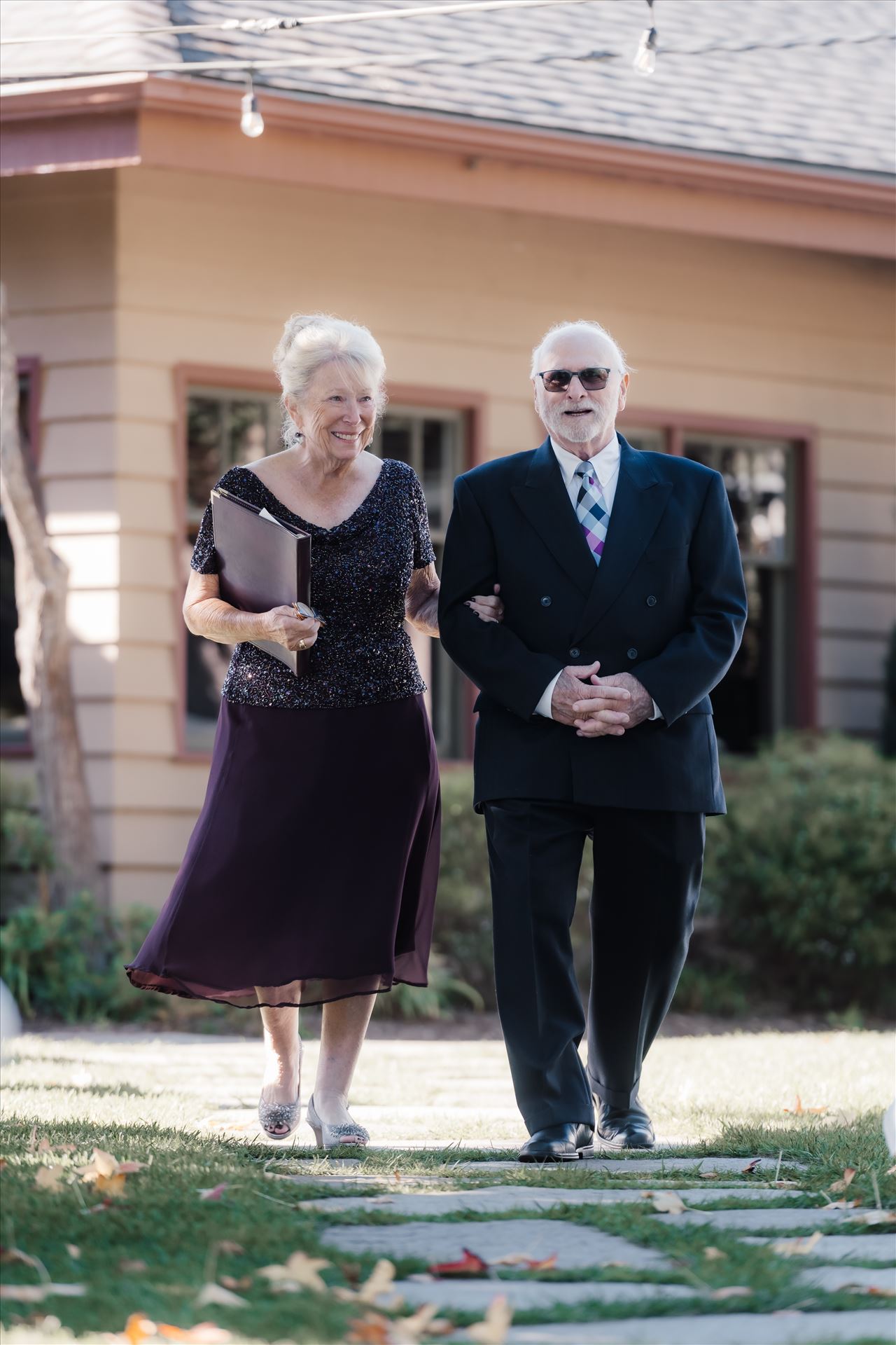 Final-9901.jpg  by Sarah Williams