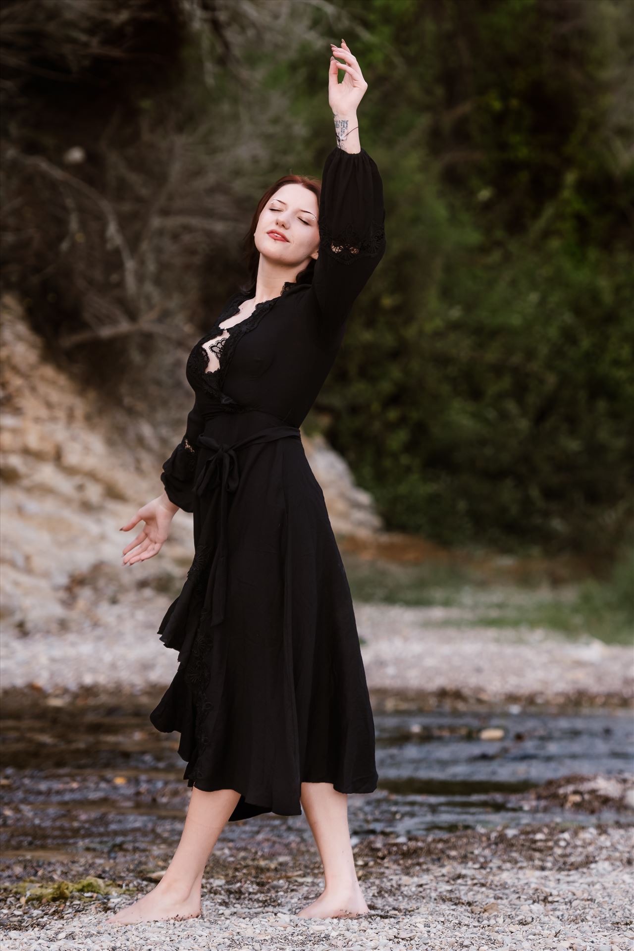 Final 1-.jpg  by Sarah Williams