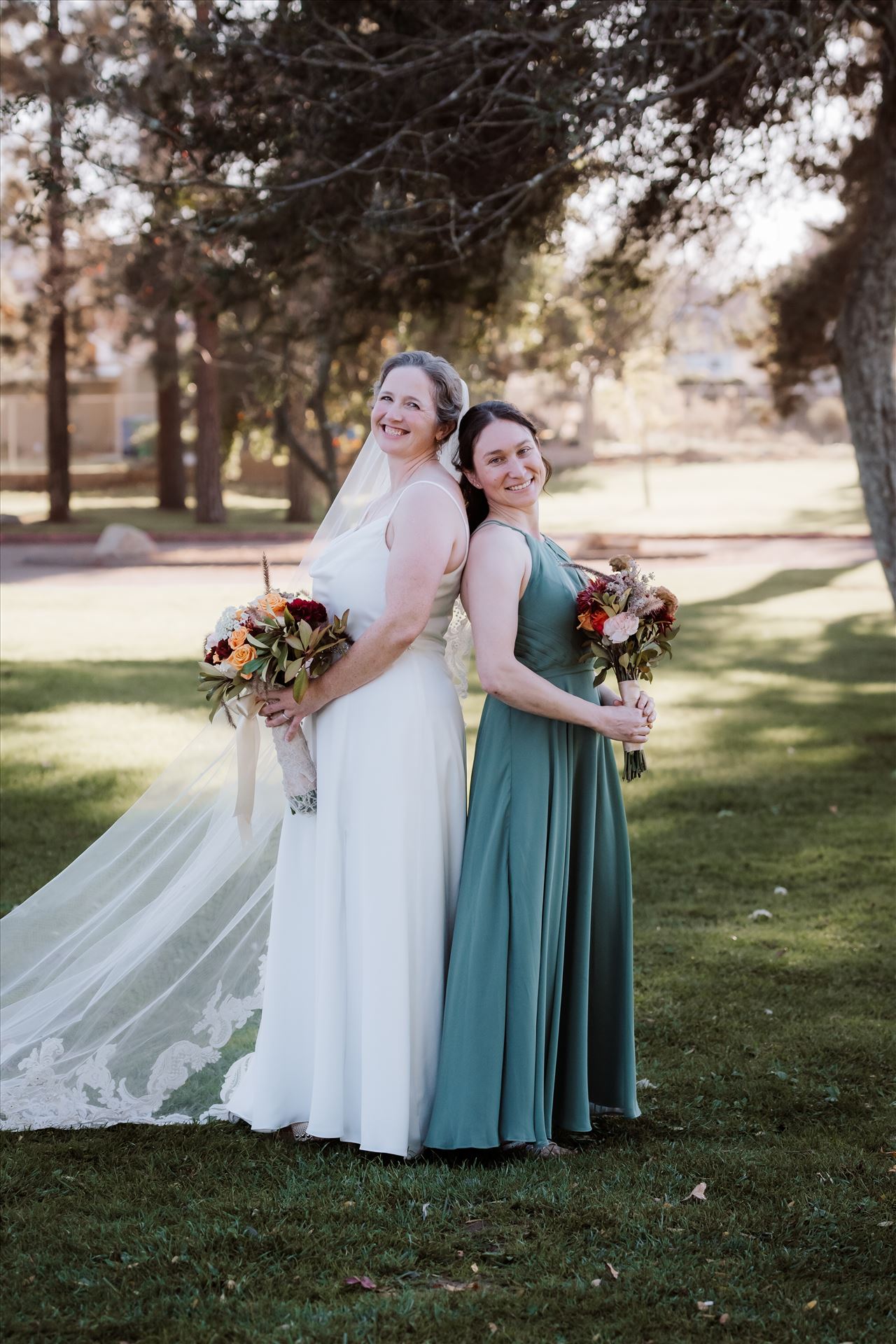 Final-1764.jpg  by Sarah Williams