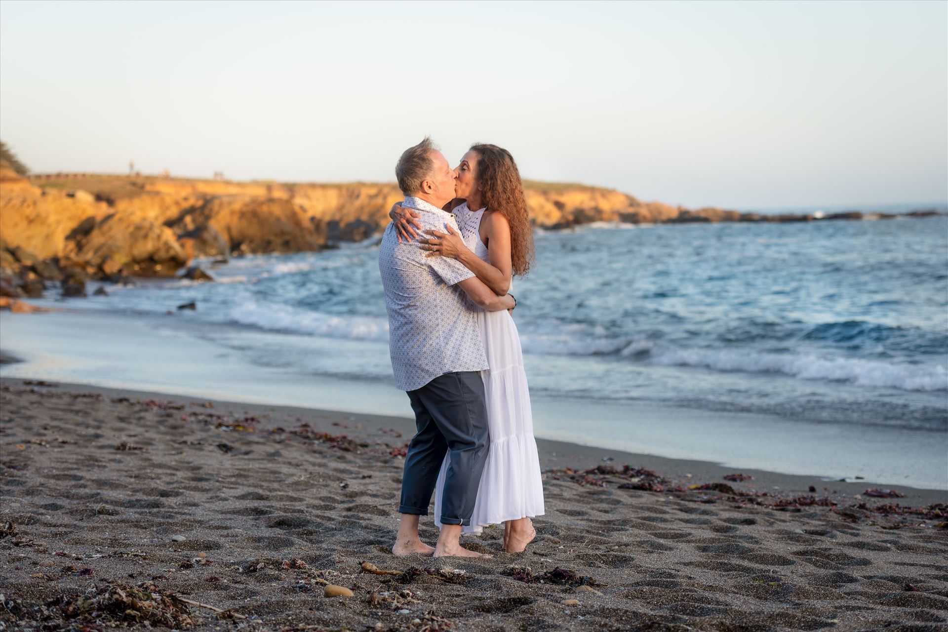 Final--13.jpg  by Sarah Williams