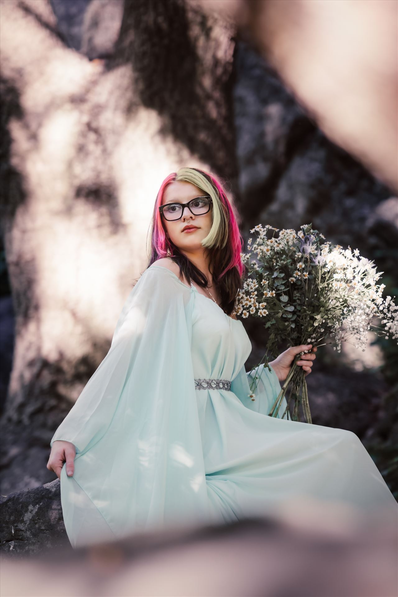 Final--13.jpg  by Sarah Williams