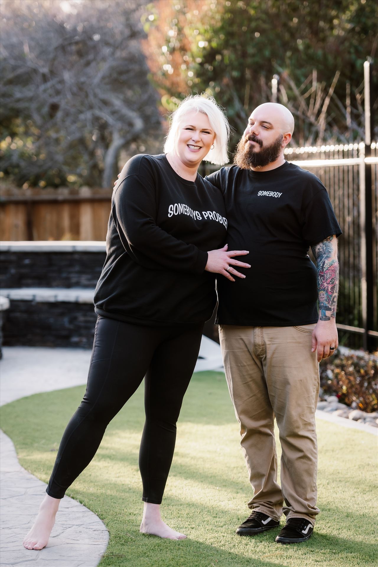 LandJ--3.jpg  by Sarah Williams