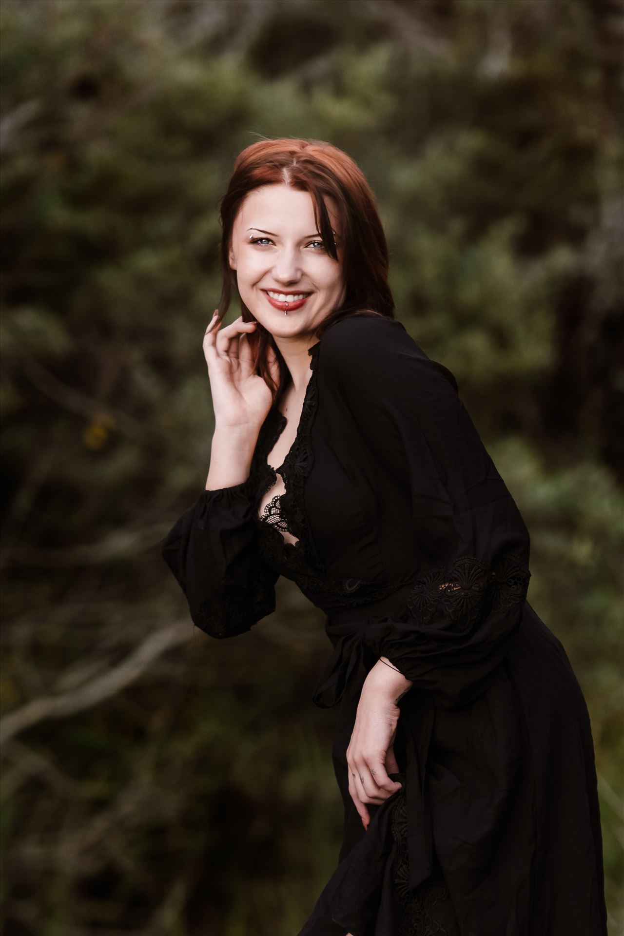 Final 1--27.jpg  by Sarah Williams