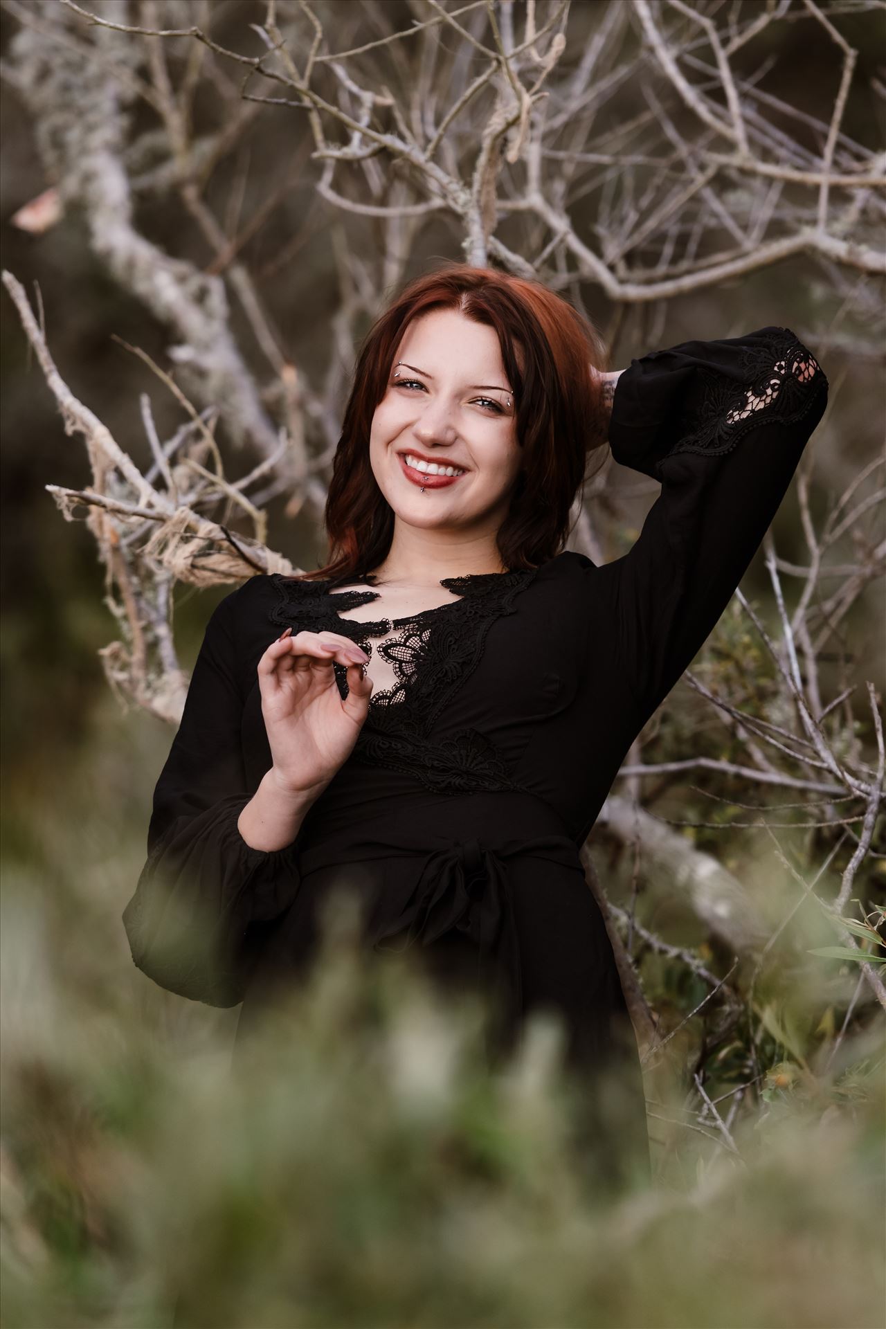 Final 1--20.jpg  by Sarah Williams