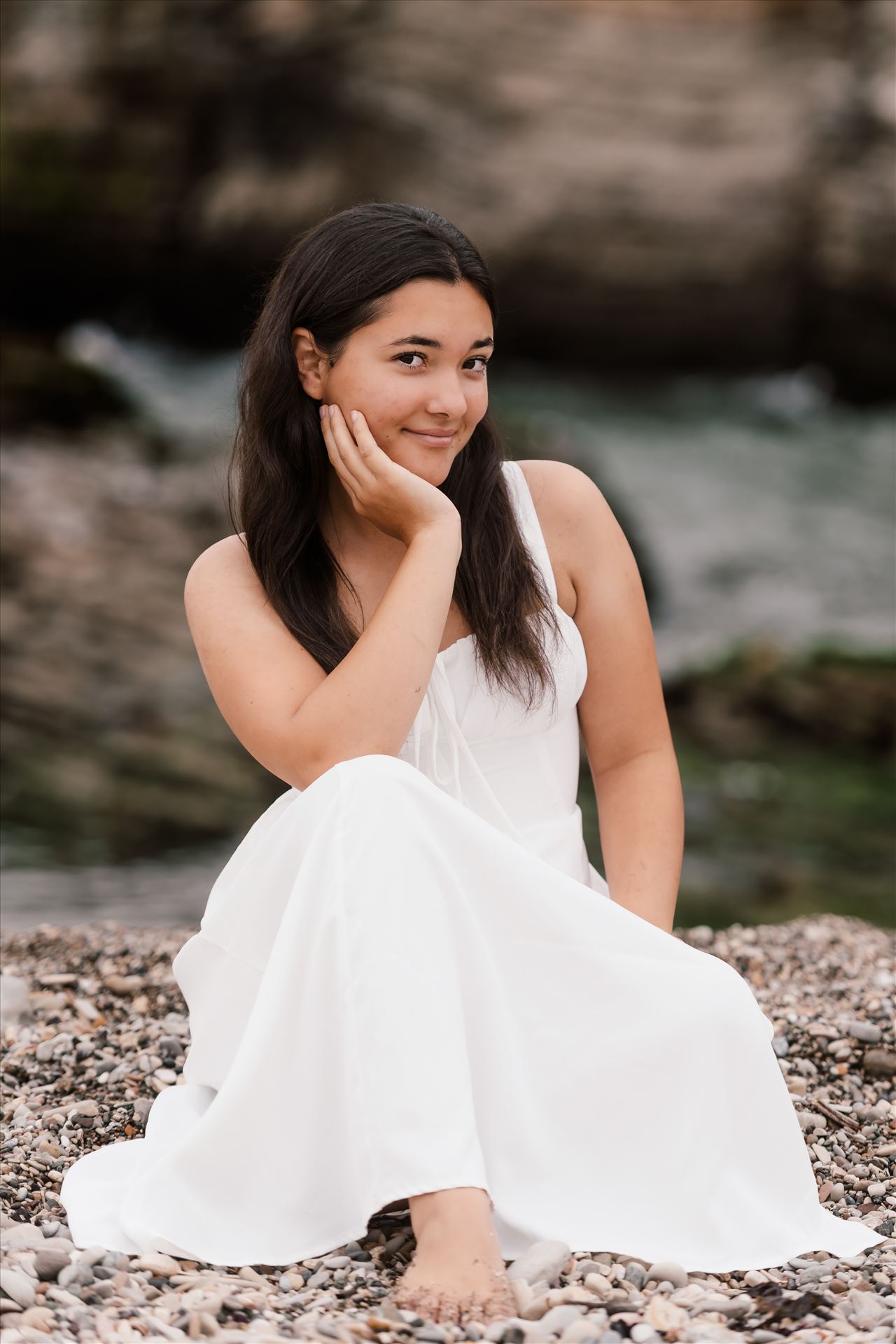 Final--38.jpg  by Sarah Williams