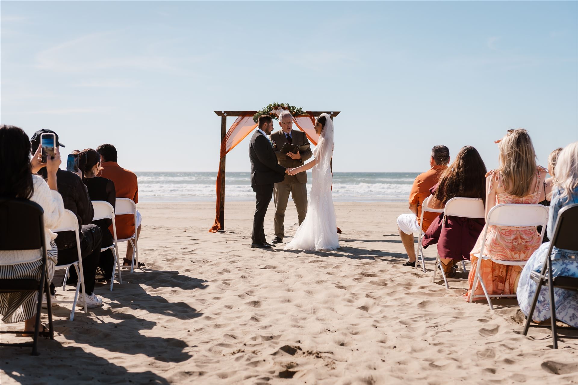 Final-9657.jpg  by Sarah Williams