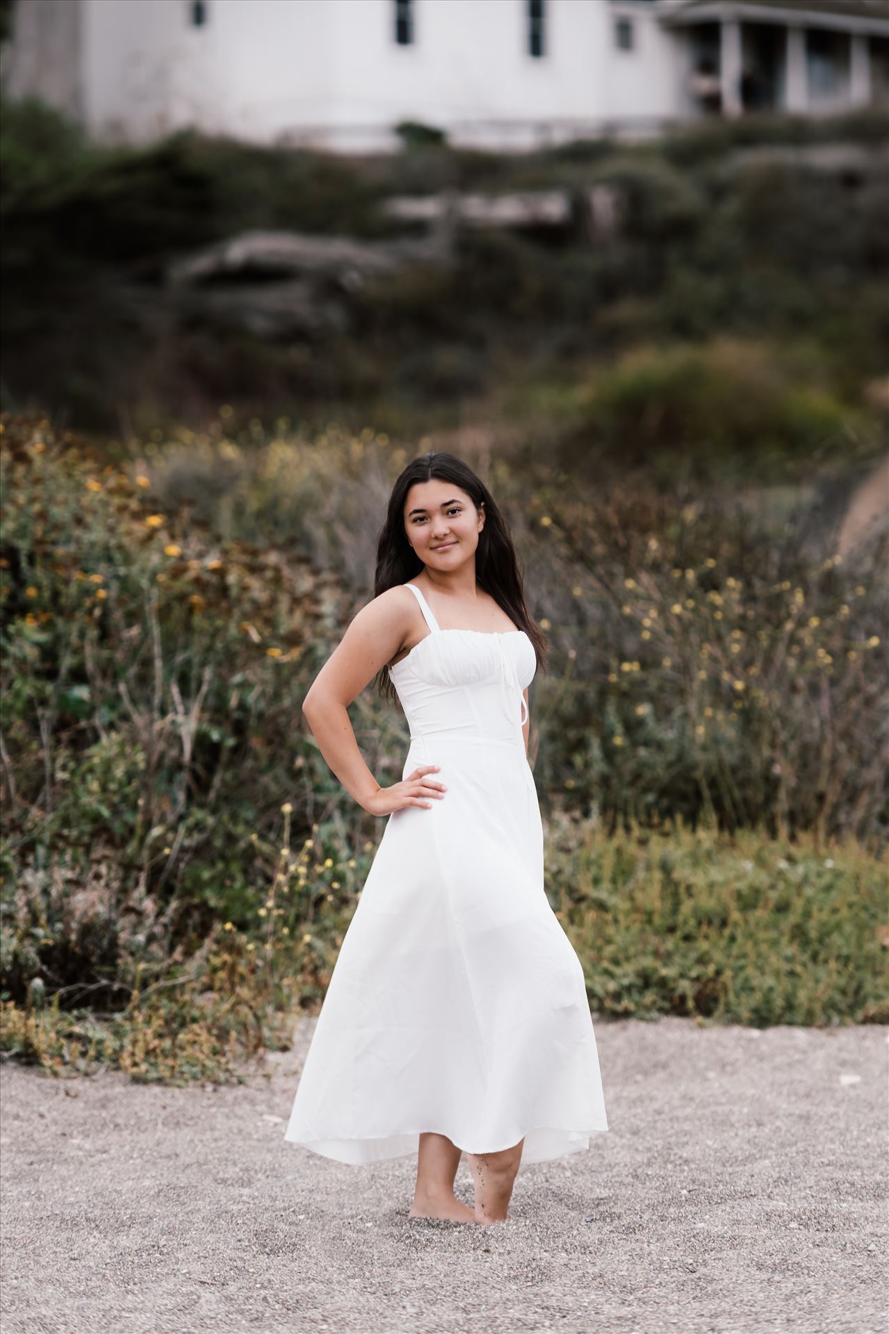 Final--3.jpg  by Sarah Williams