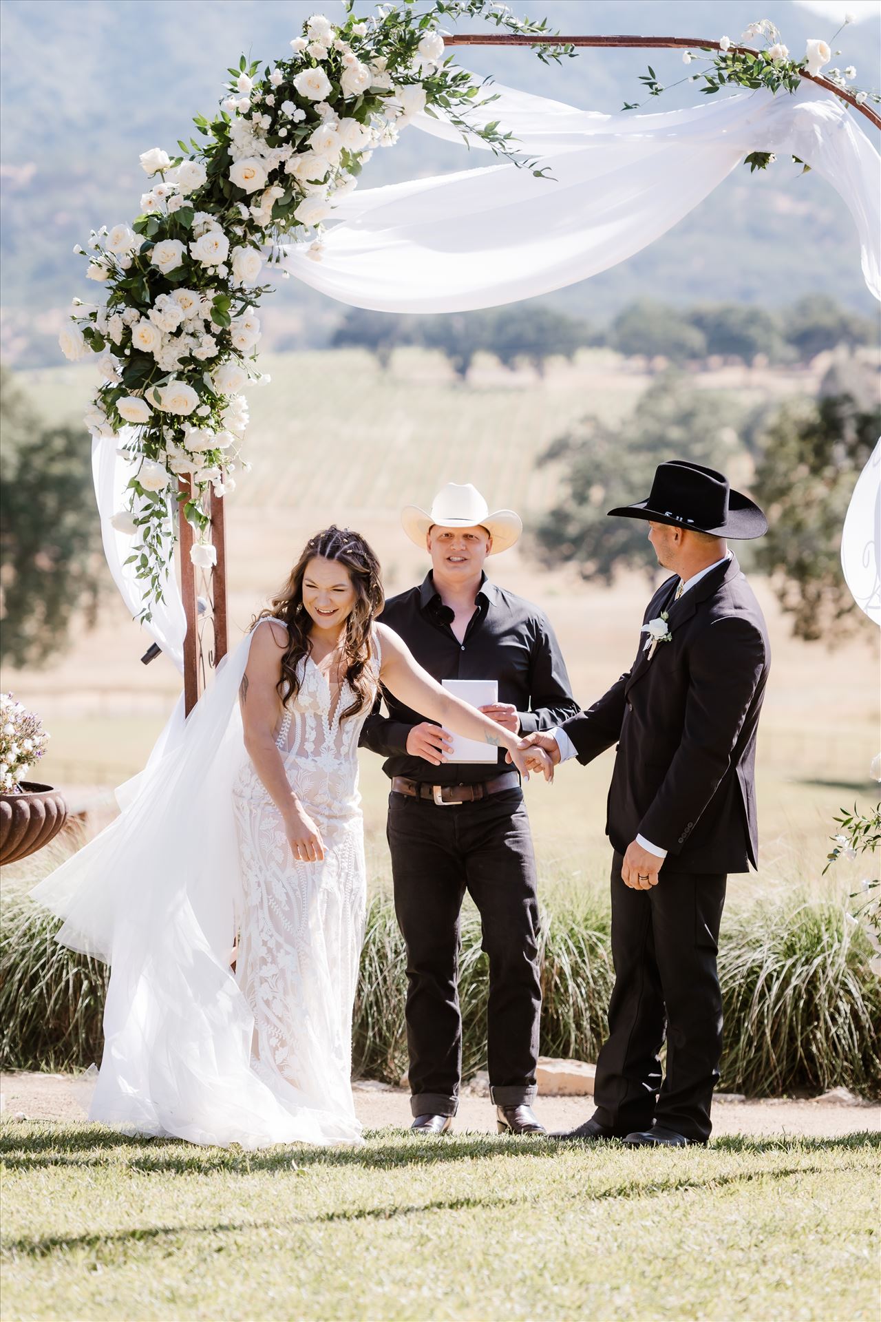 Final-9115.jpg  by Sarah Williams