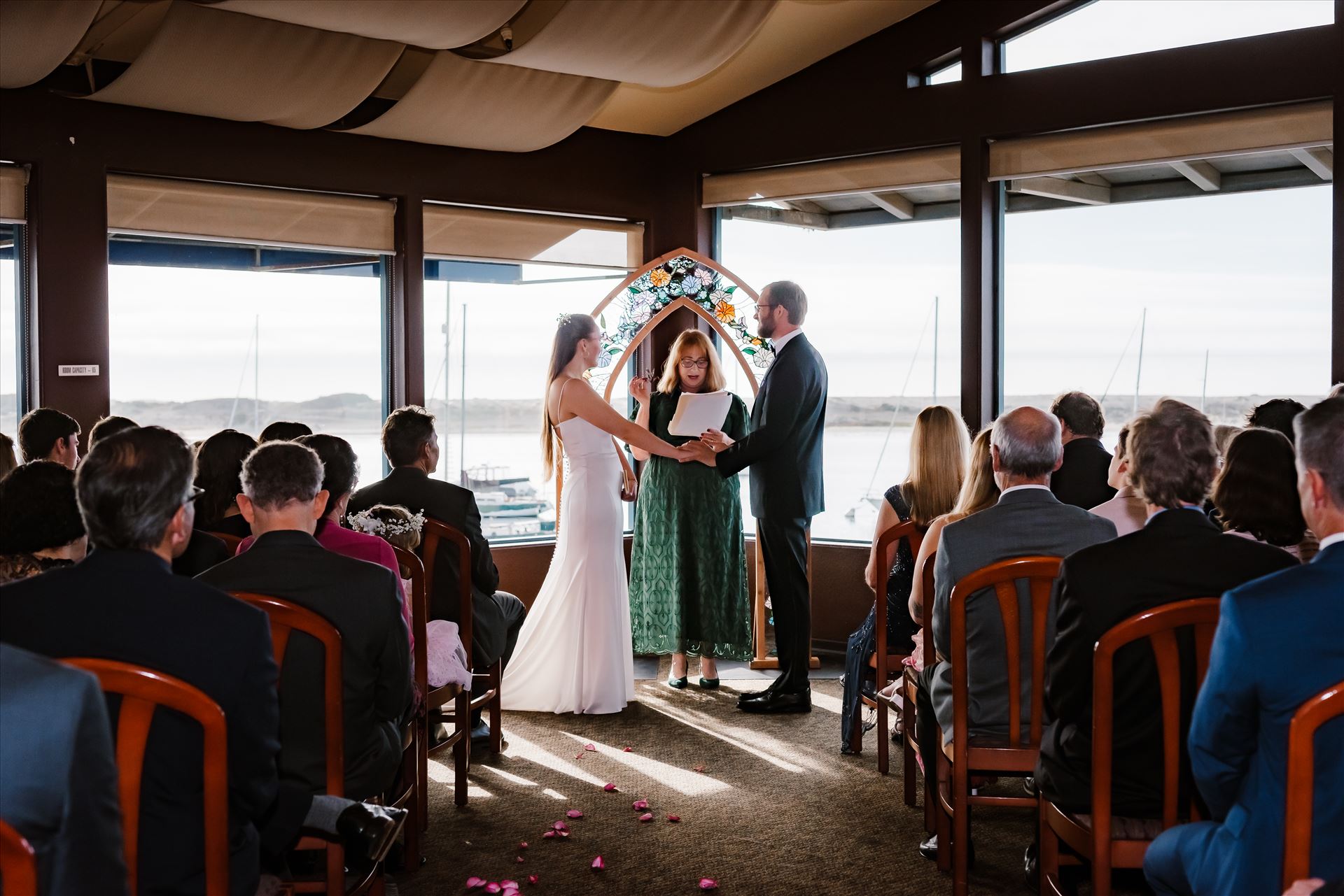 Final-7554.jpg  by Sarah Williams