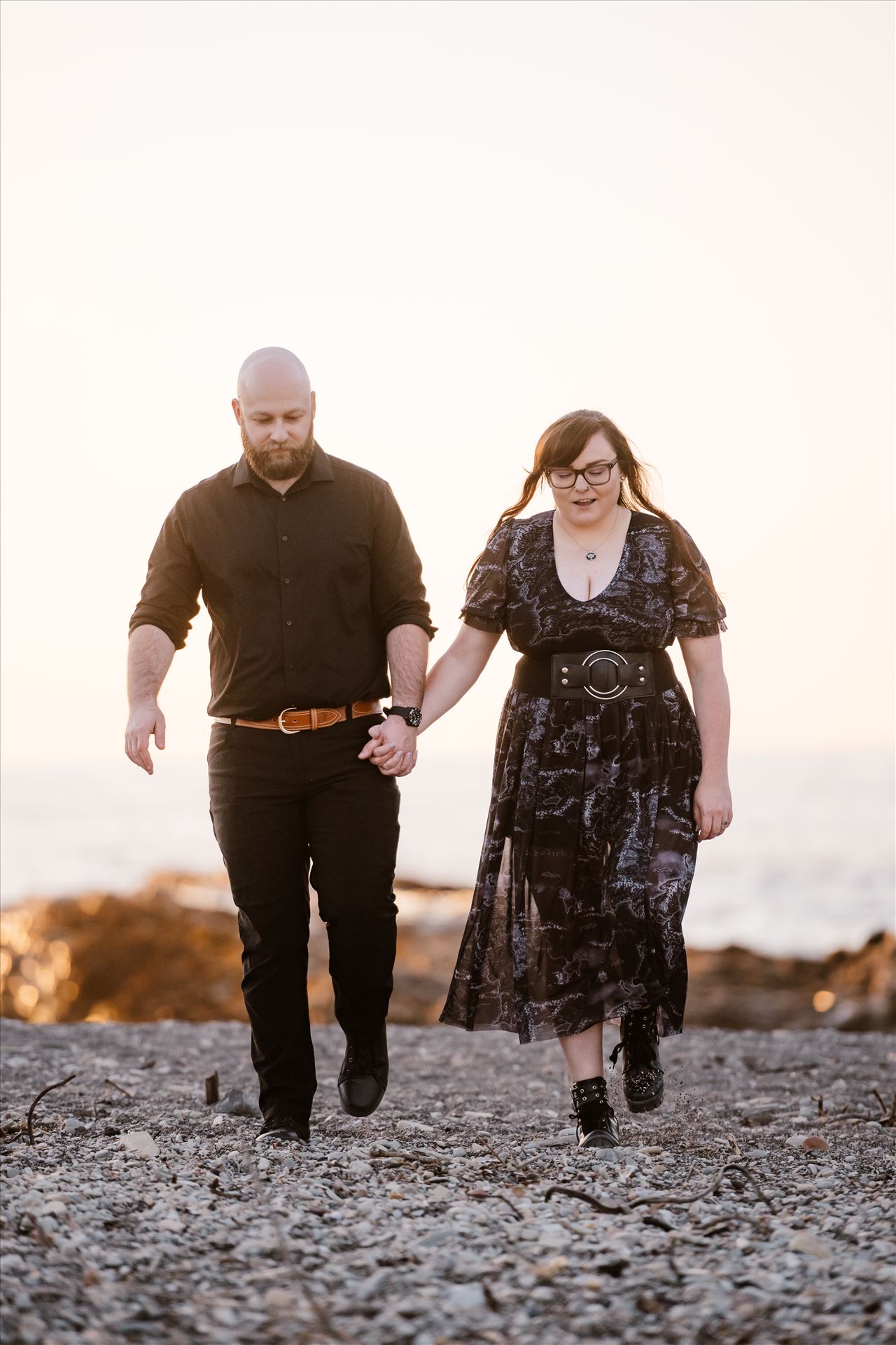 Final-8054.jpg  by Sarah Williams