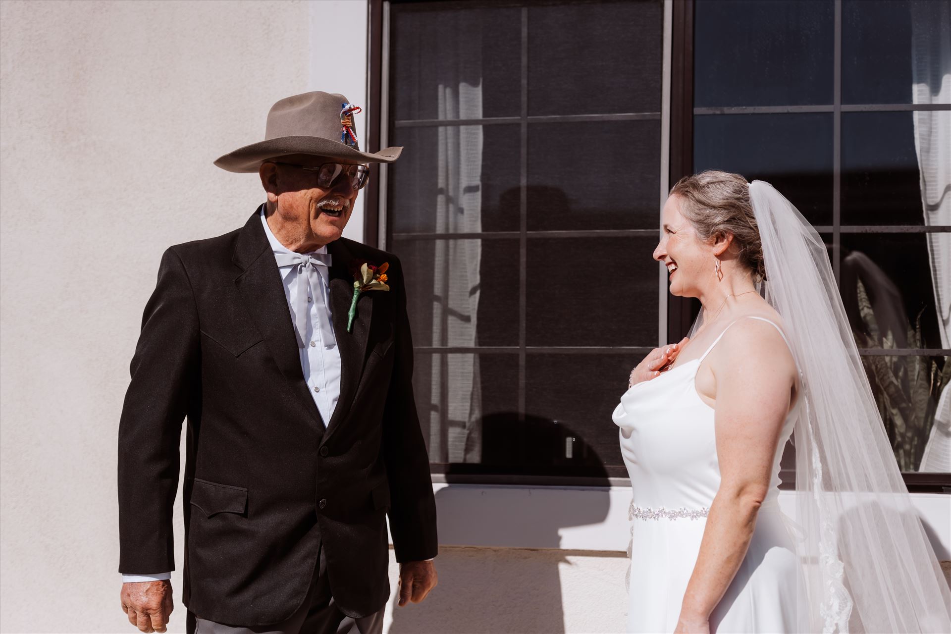 Final-1418.jpg  by Sarah Williams