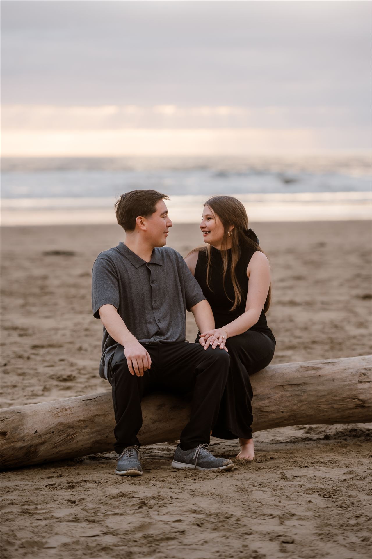 Final-3335.jpg  by Sarah Williams