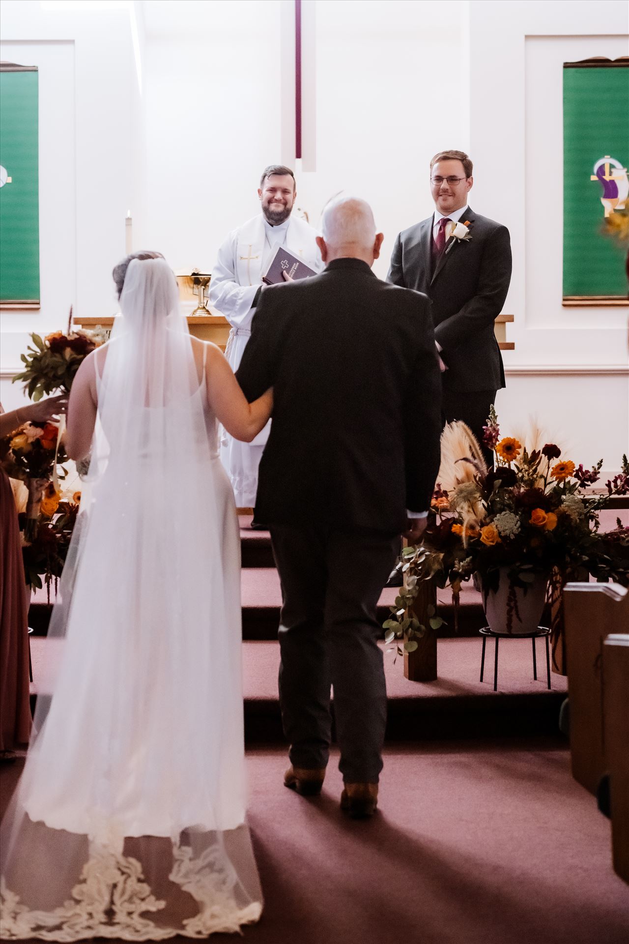 Final-1487.jpg  by Sarah Williams