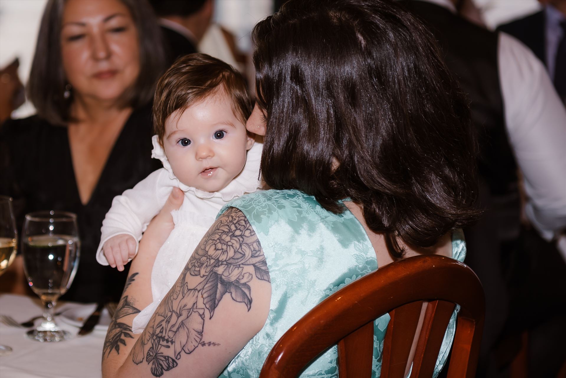 Final-7935.jpg  by Sarah Williams