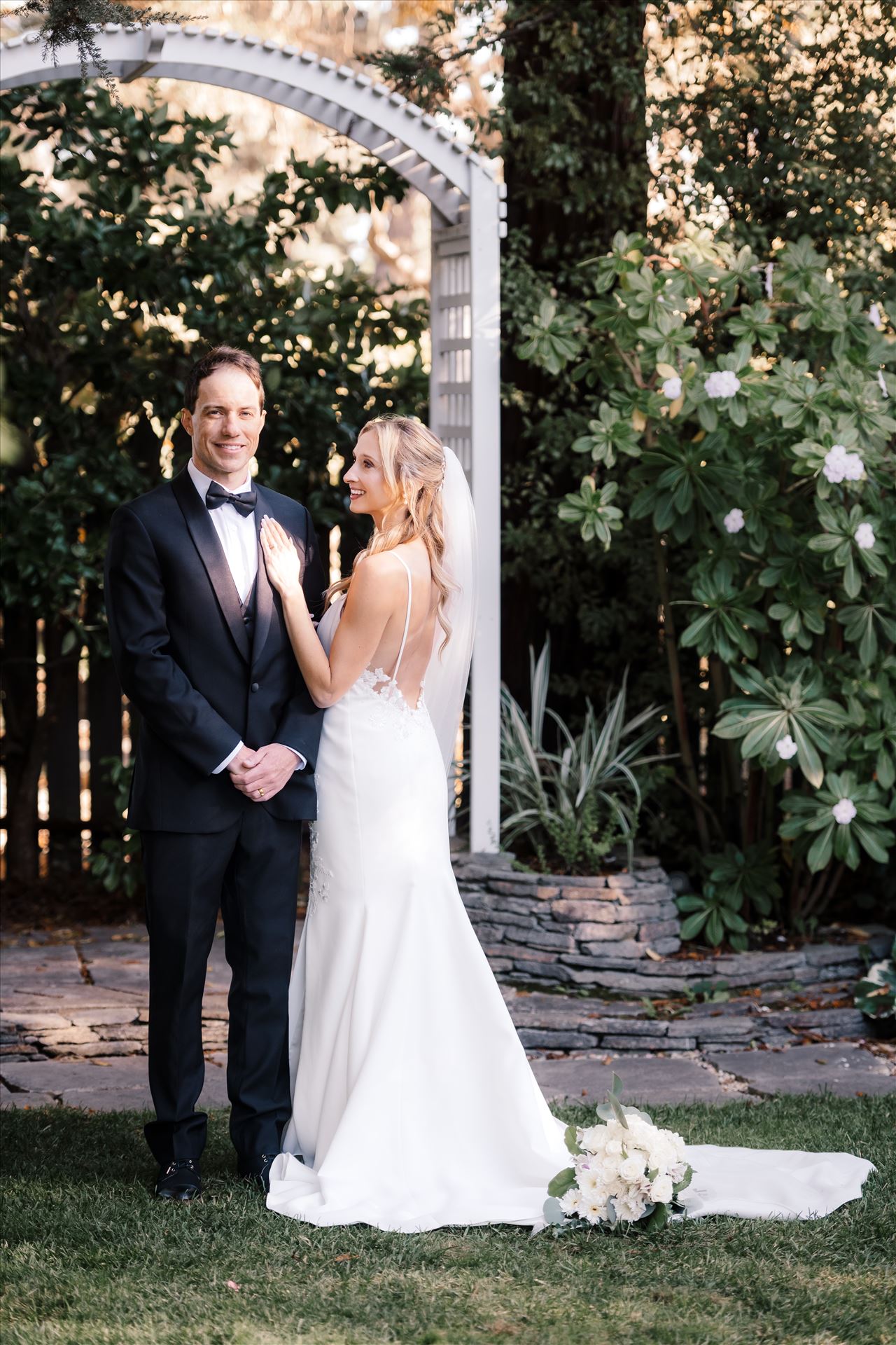 Final BG--24.jpg  by Sarah Williams