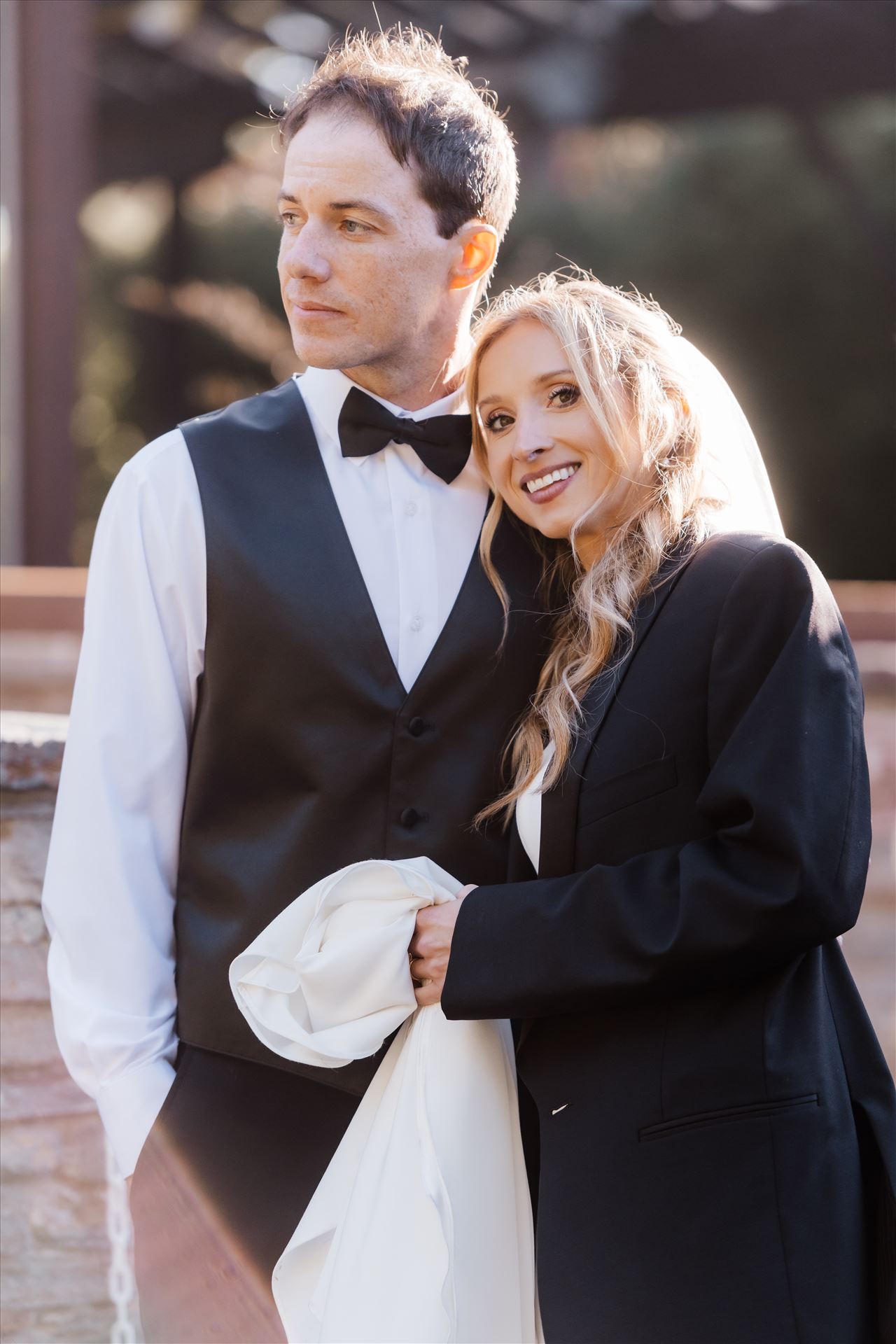 Final-0555.jpg  by Sarah Williams