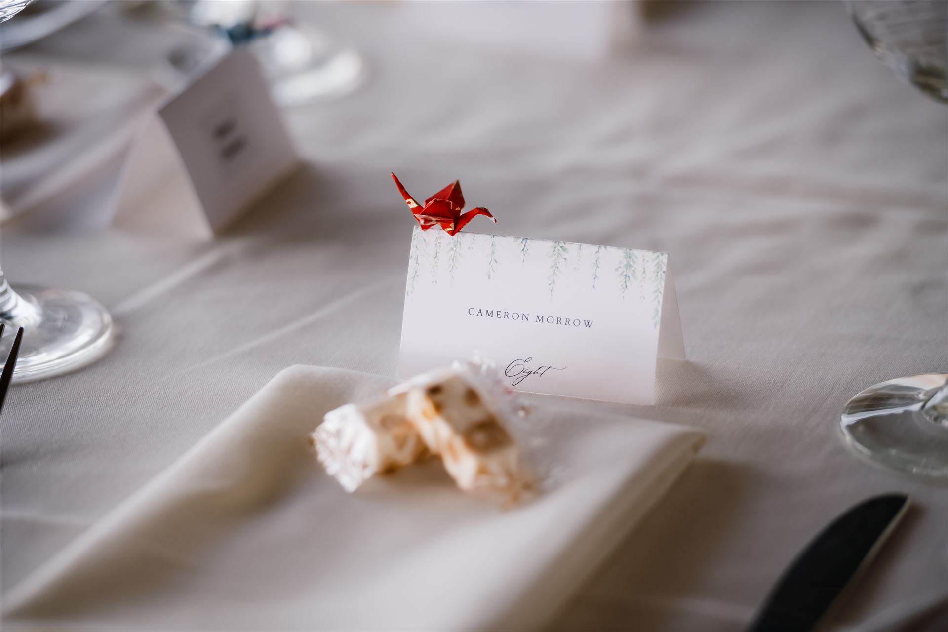 Final-9285.jpg  by Sarah Williams