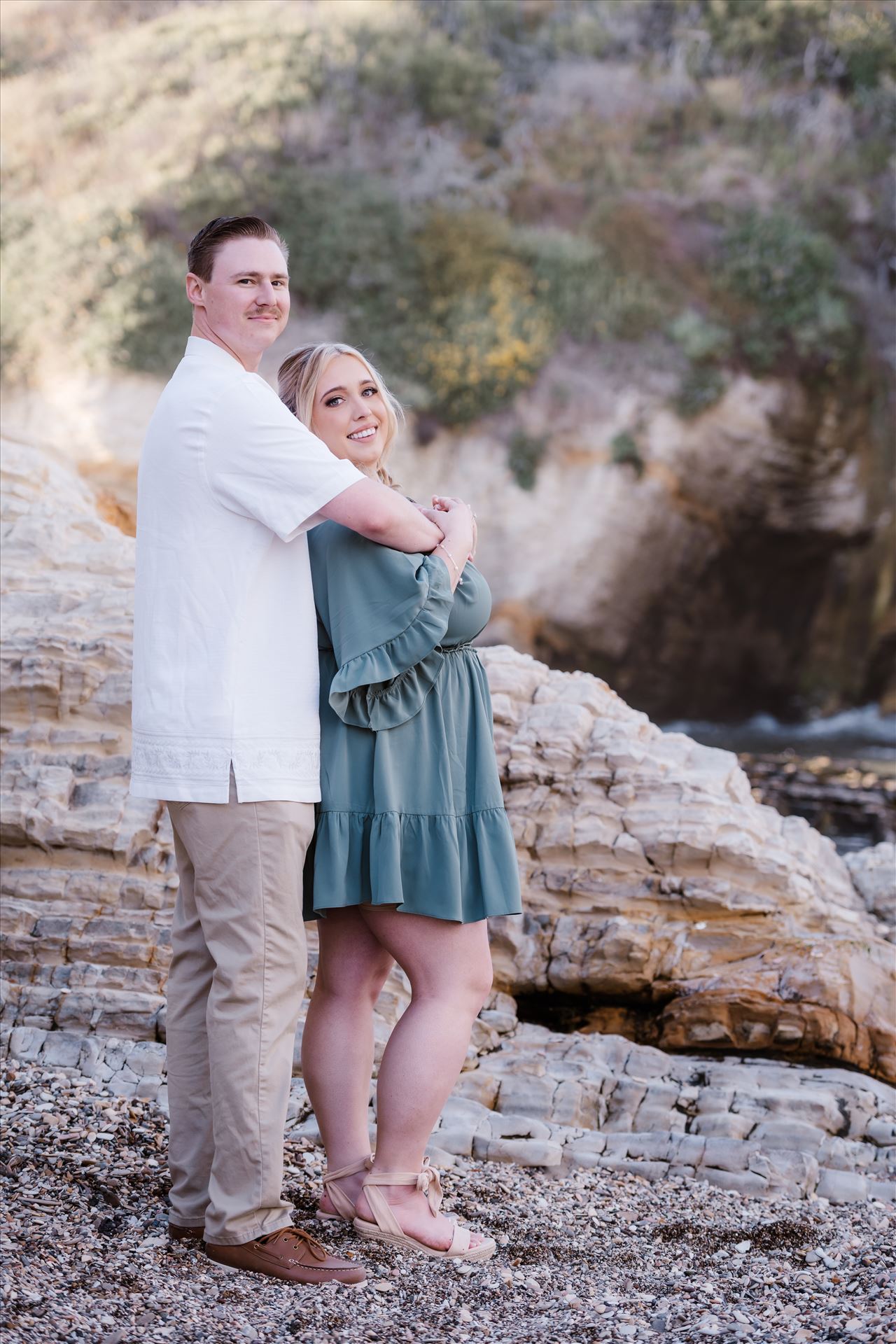 Engagement-1955.jpg  by Sarah Williams