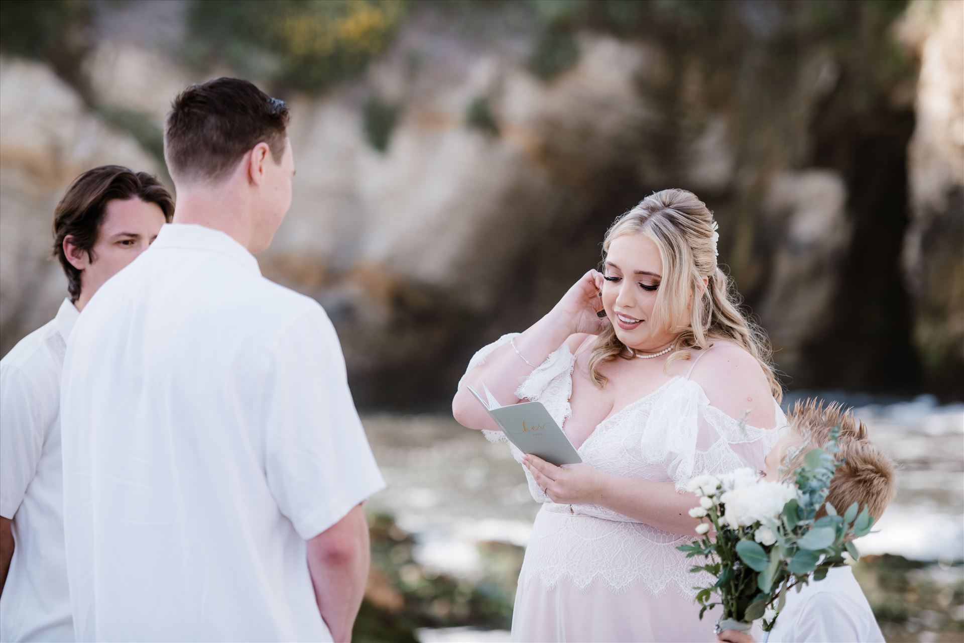 Elopement-1775.jpg  by Sarah Williams