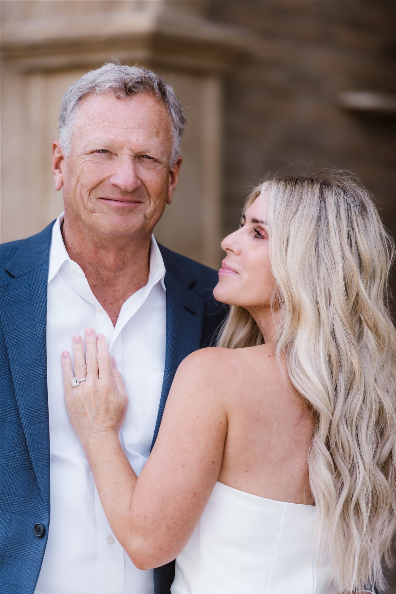 Final--32.jpg  by Sarah Williams