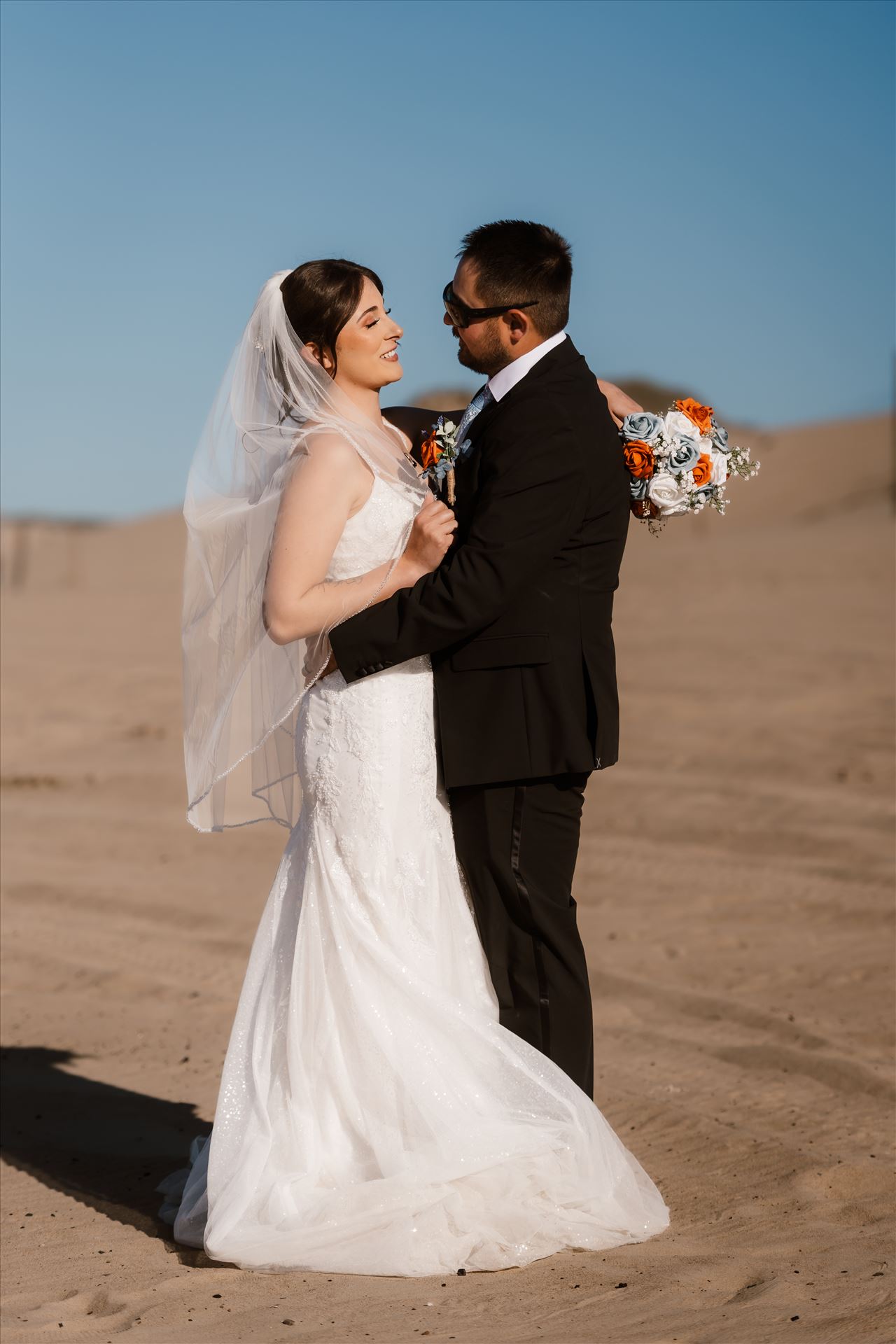 Final-4561.jpg  by Sarah Williams