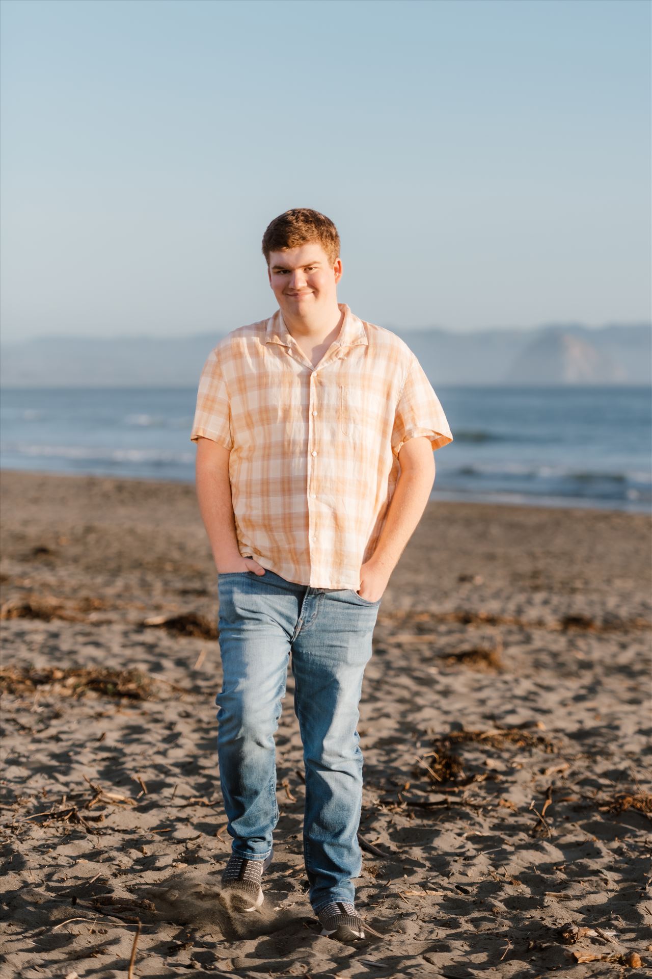 Final-5015.jpg  by Sarah Williams