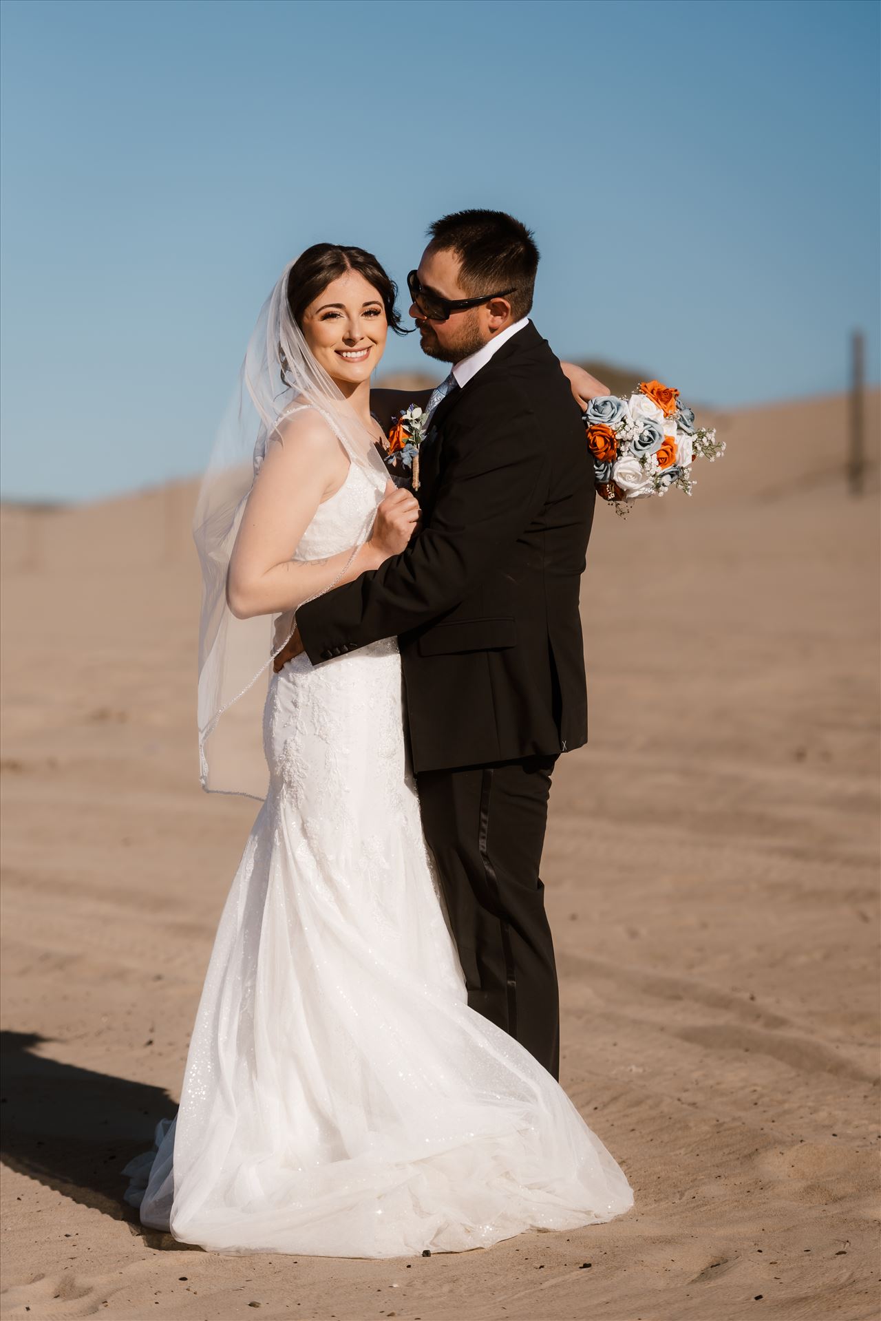 Final-4559.jpg  by Sarah Williams