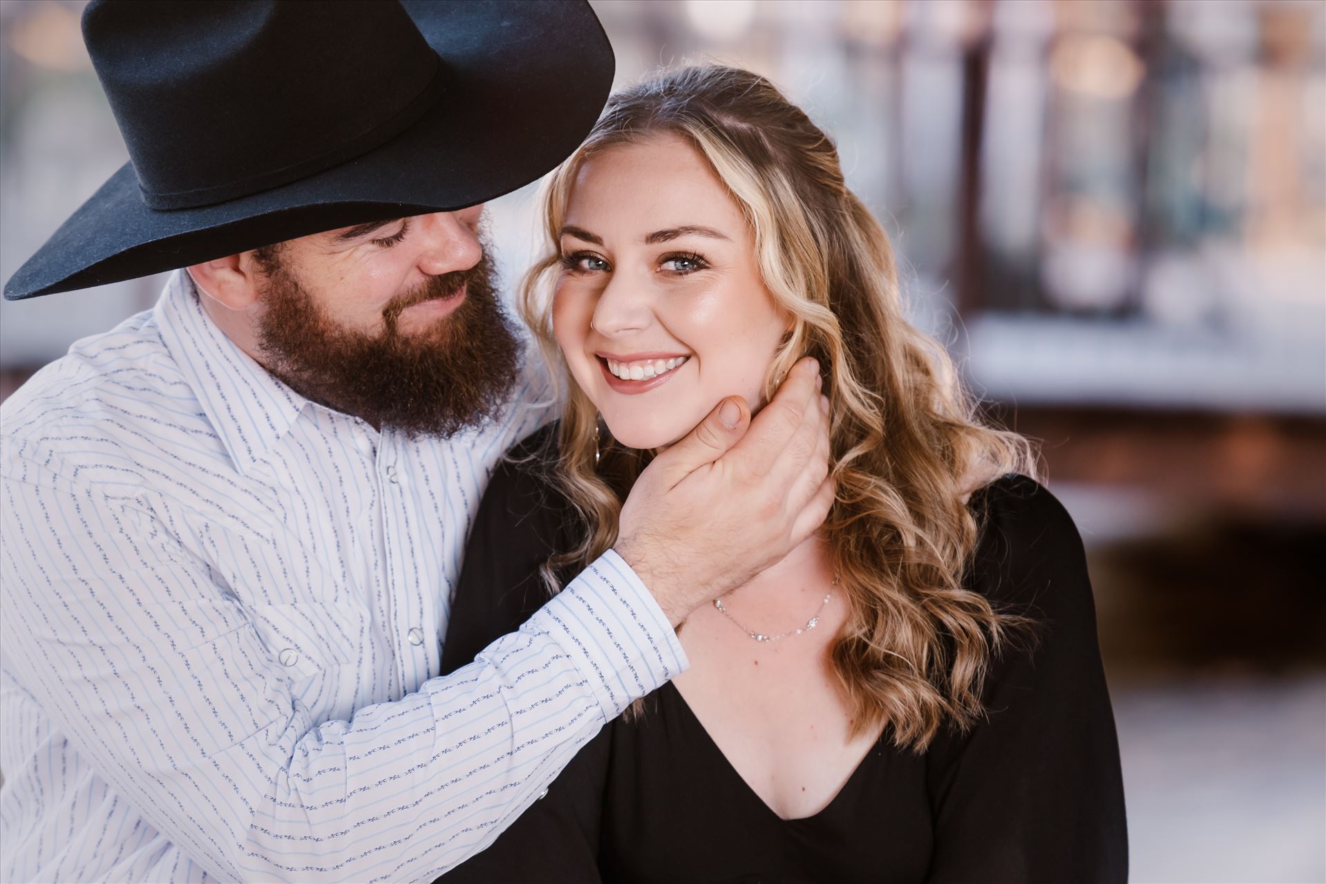 Final--94.jpg  by Sarah Williams