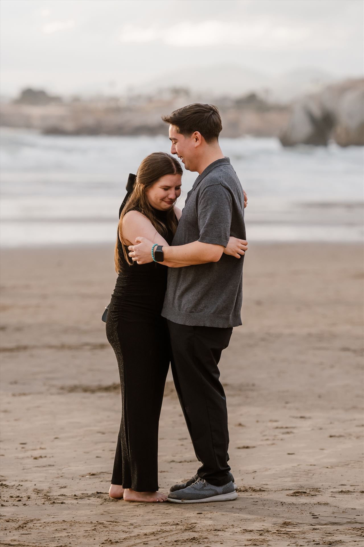 Final-3141.jpg  by Sarah Williams