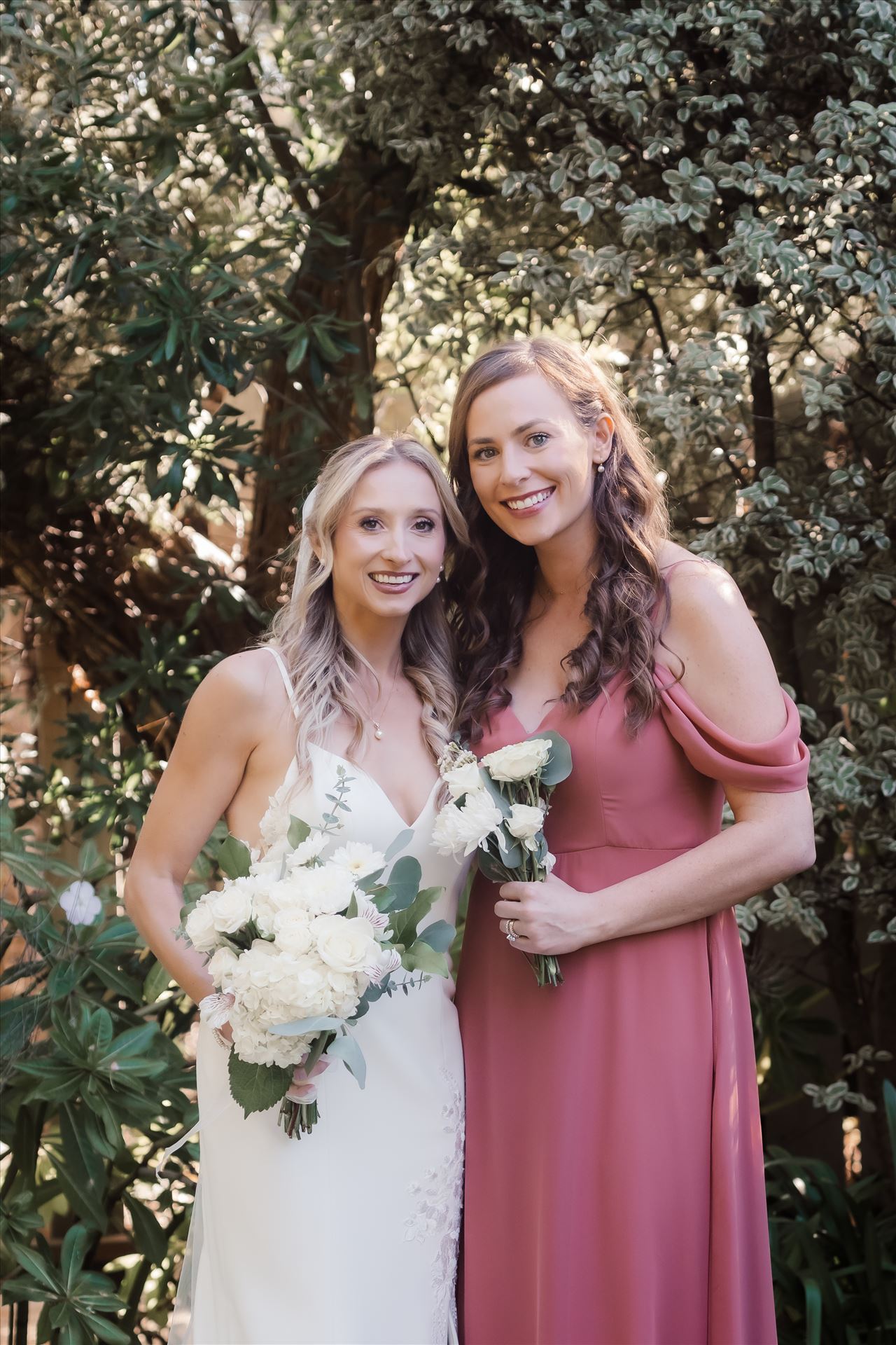 Final-9758.jpg  by Sarah Williams