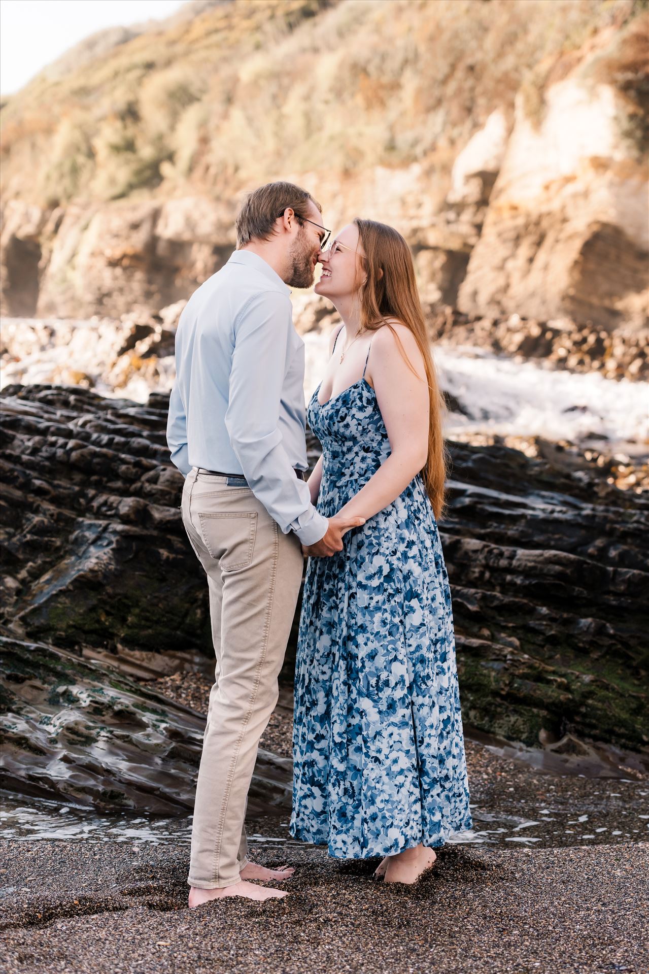 Final--61.jpg  by Sarah Williams