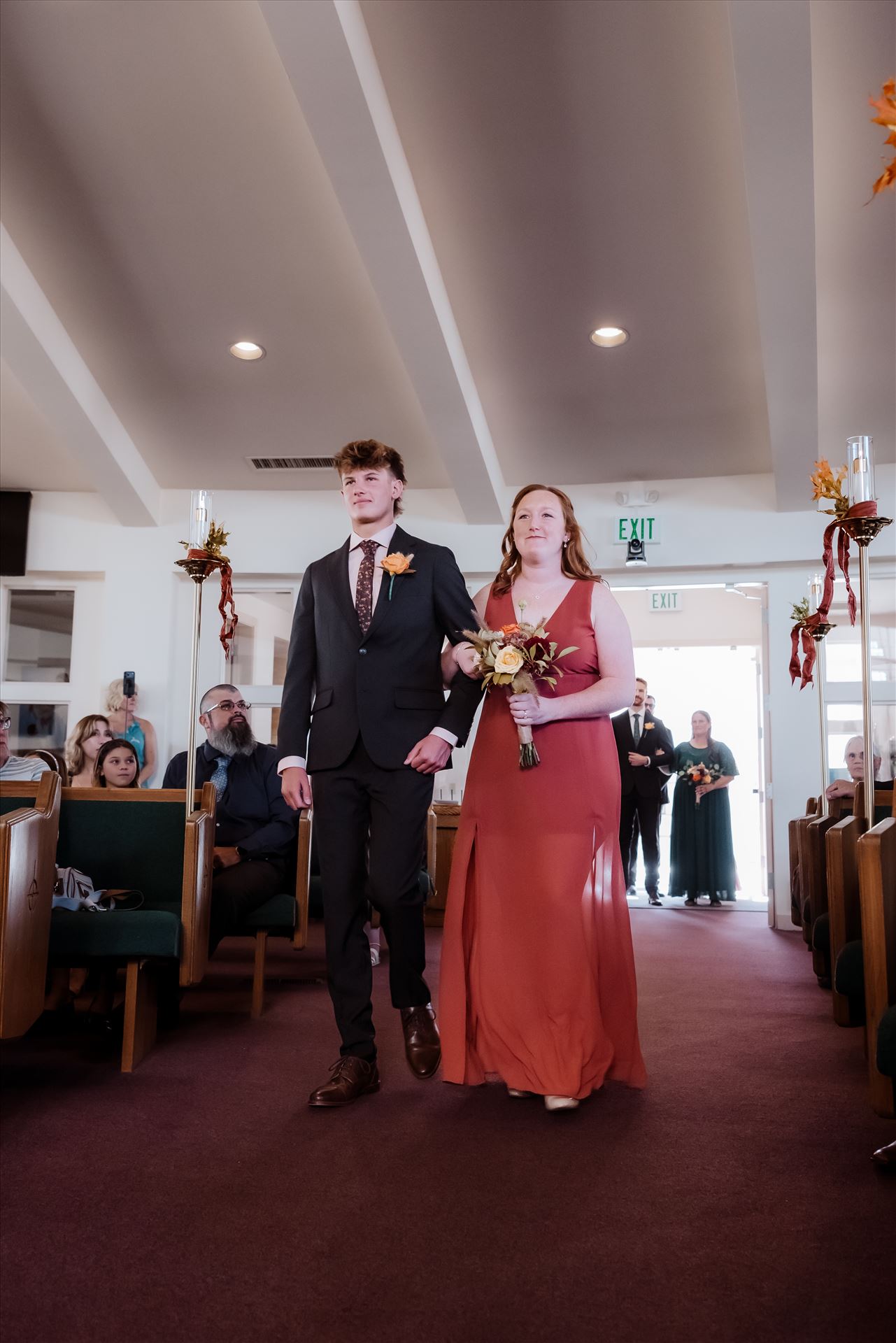 Final-8615.jpg  by Sarah Williams