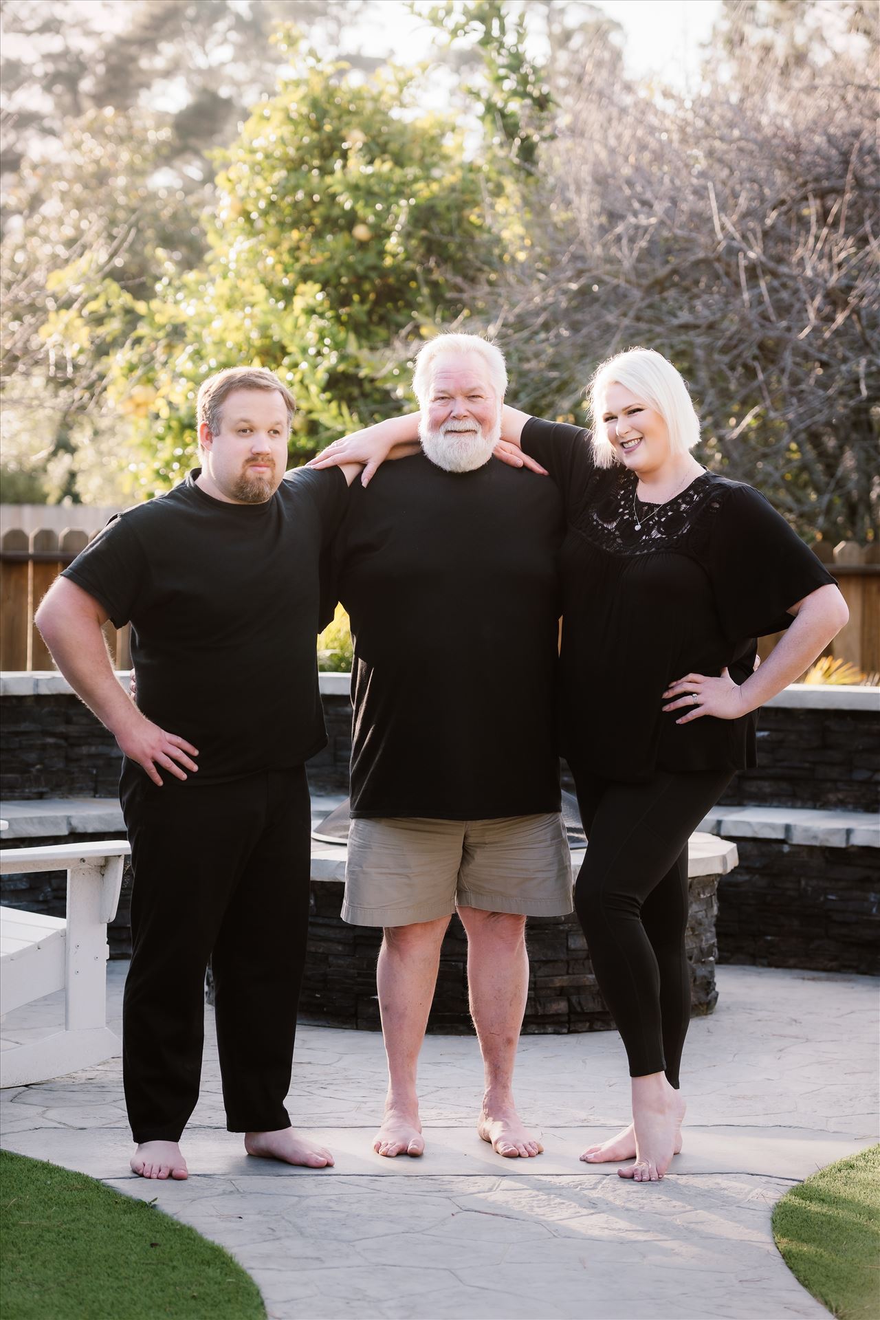 Family--25.jpg  by Sarah Williams